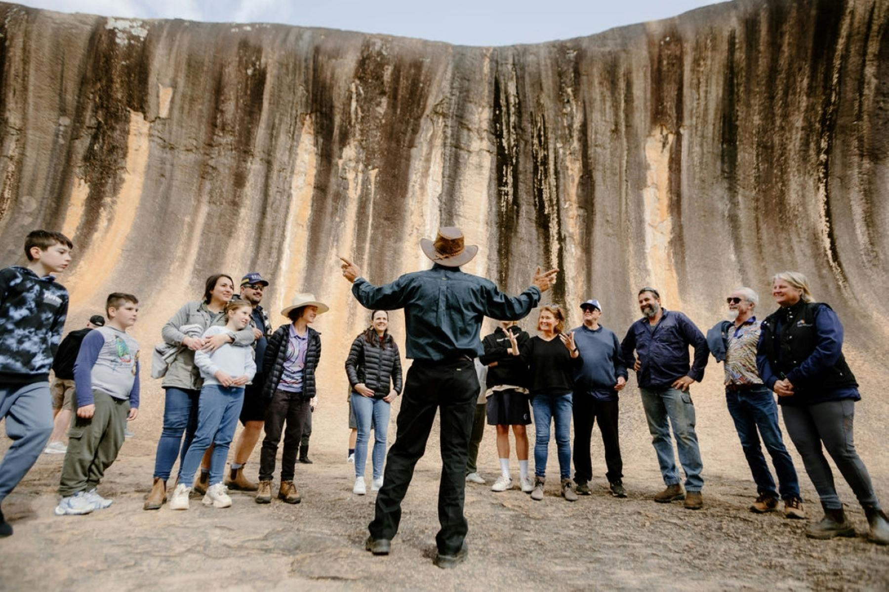 697Cc7168Acd176F5A49F15E5Bf6Db16