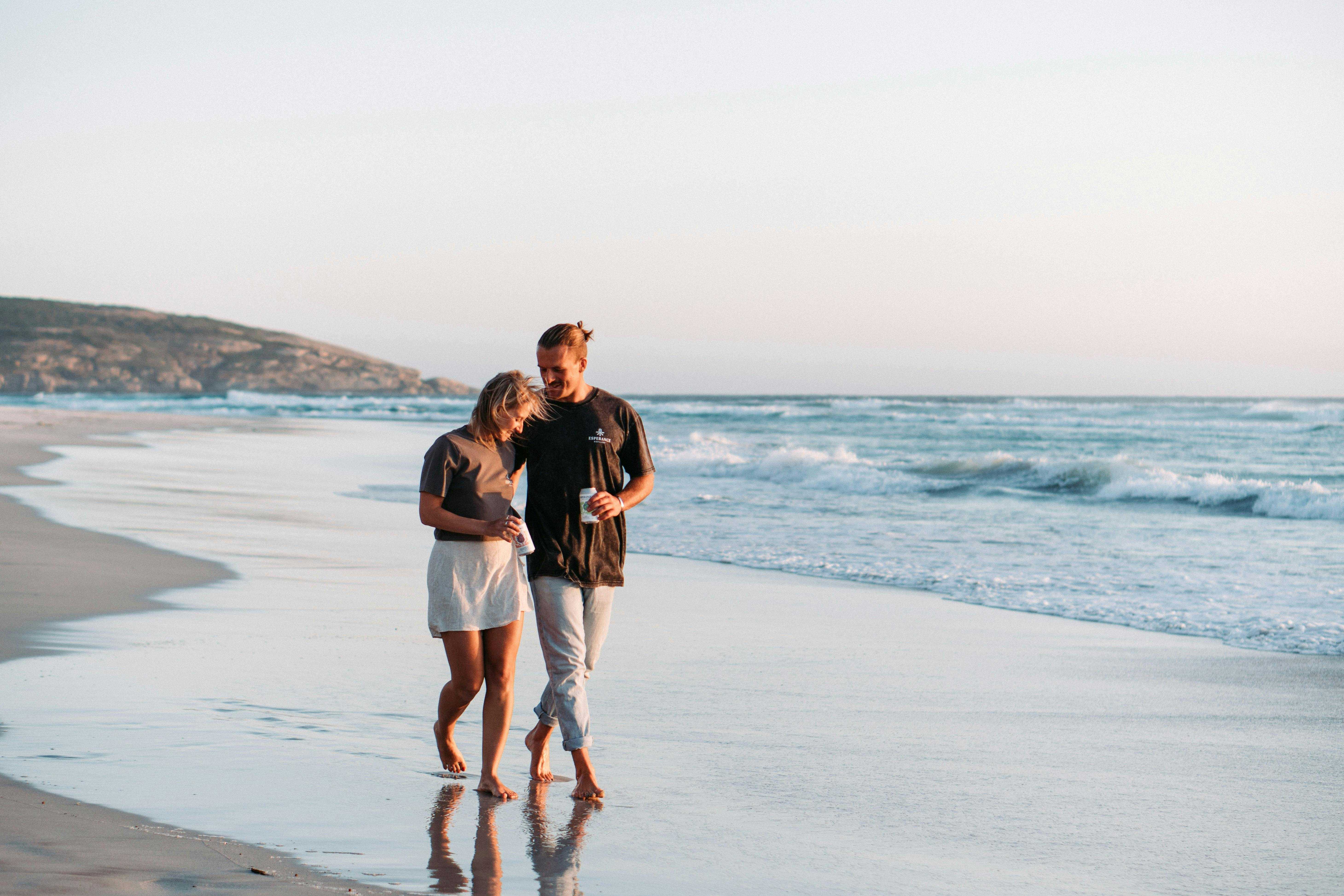 69F0Ee455571Eef09Dc6C9Eb4Db87D27