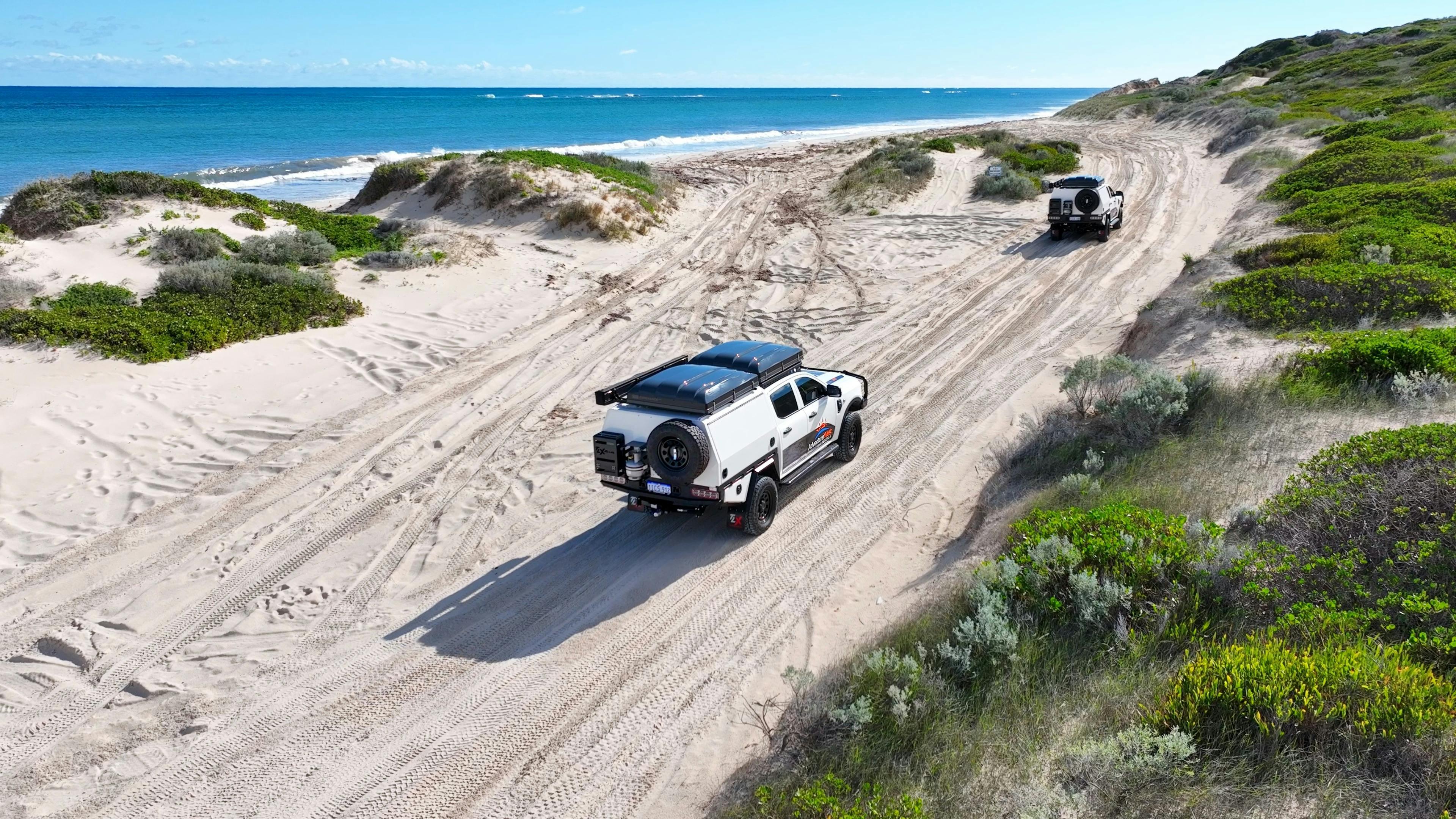 6A24504Fac720C4029584836E0534Aba