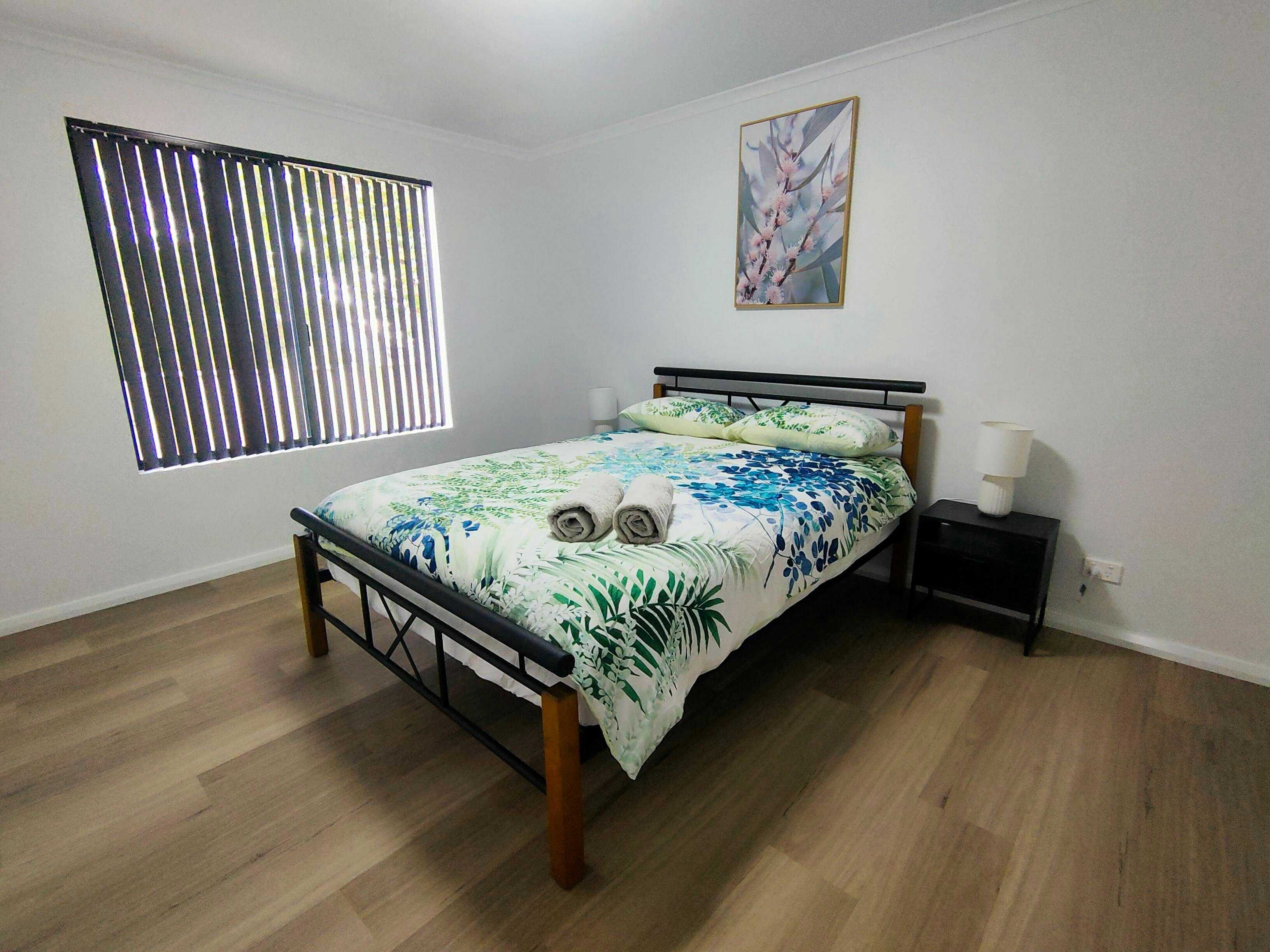 6A447C9B655Fe24E637B060423D8B64D