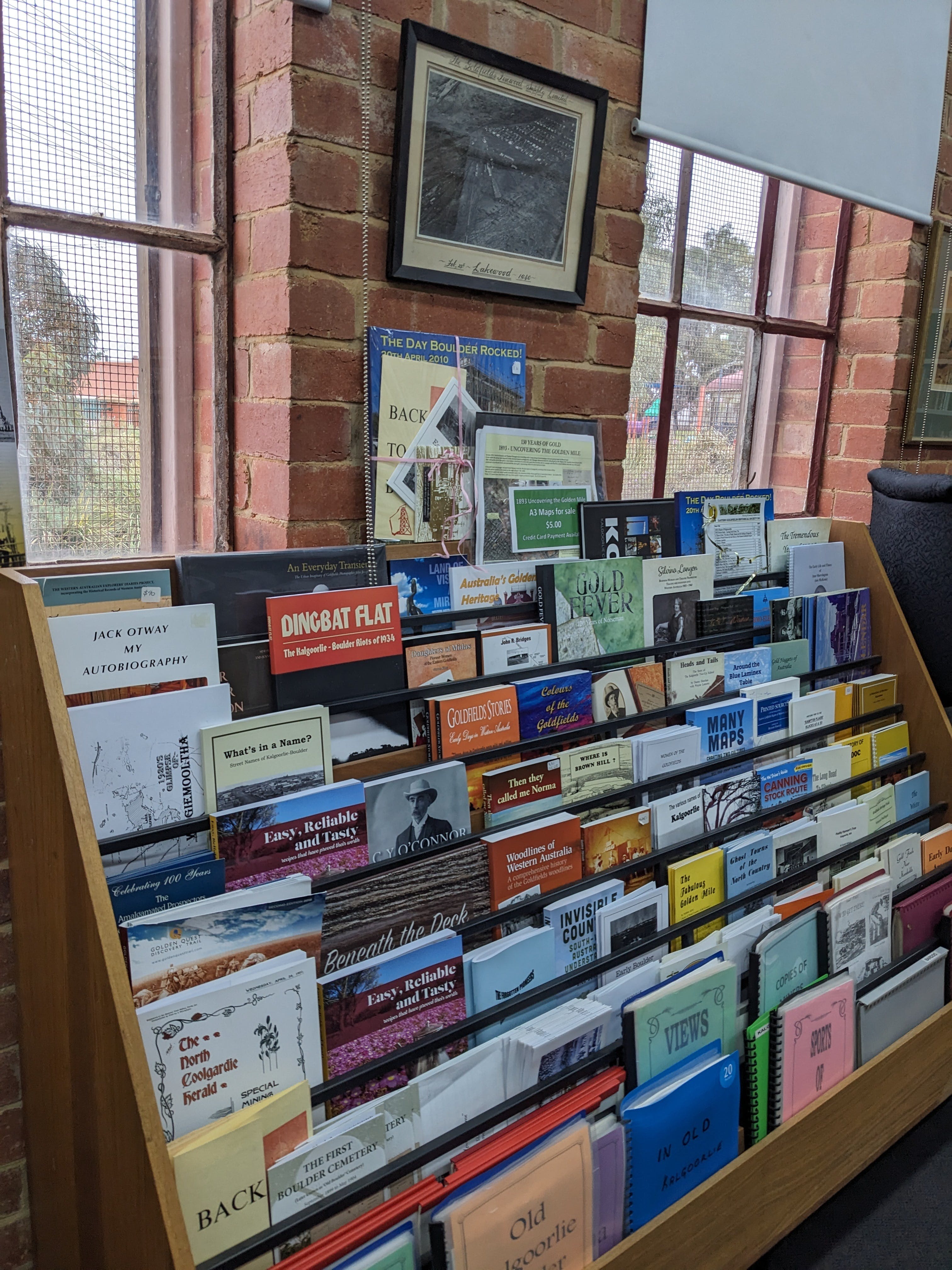 6Ad4D8Beb9C3Cd38Aaea6E5E4F6Bfe7C