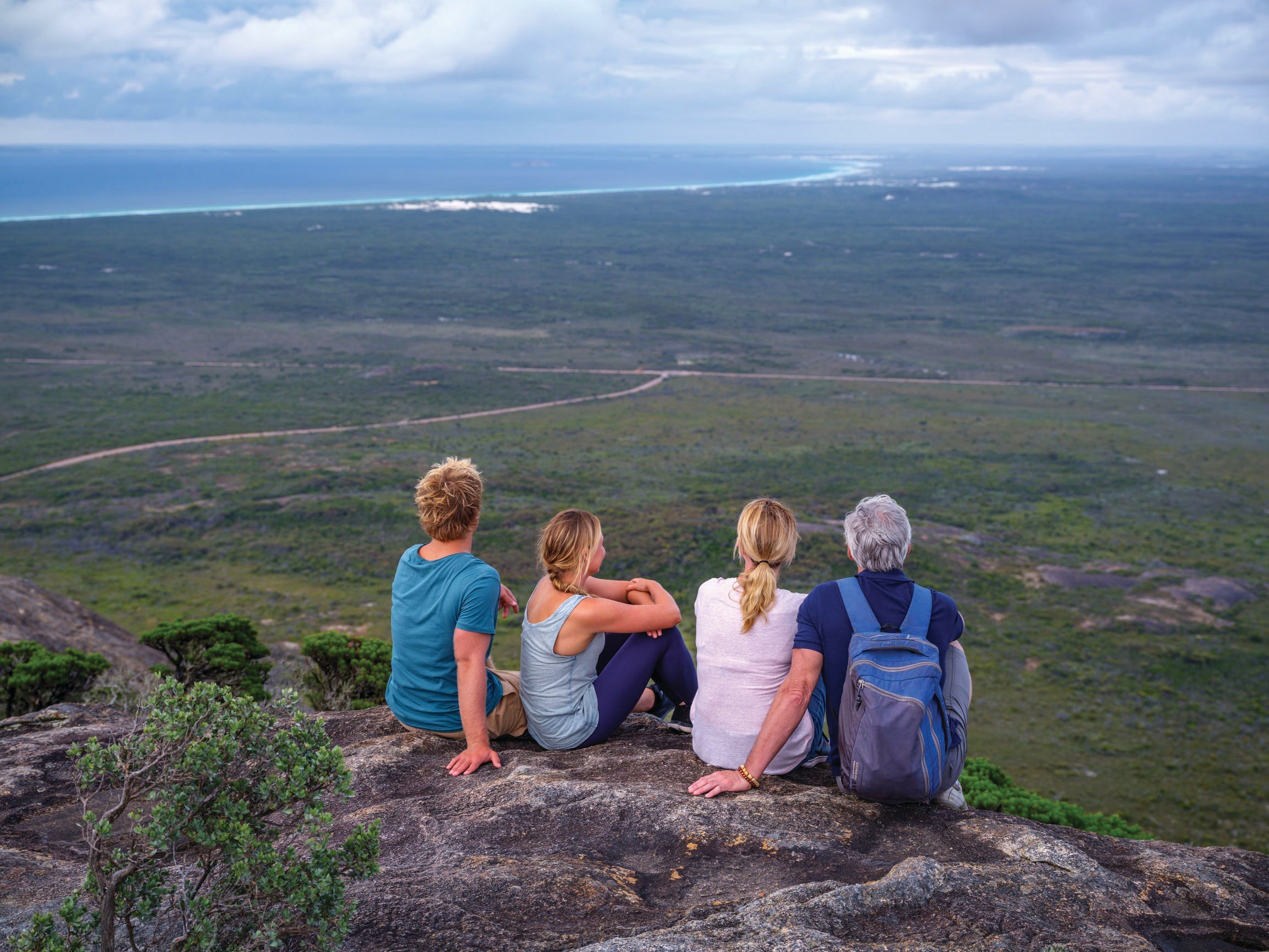 6B6810C011Ff5A944945757Bdffbb2Af