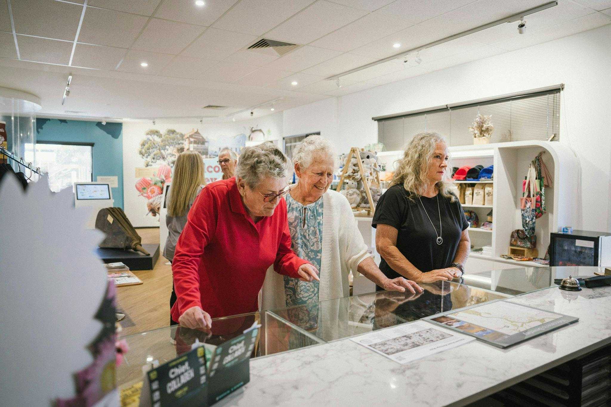 6C4330Fad41C96913755Bdbe248942C3