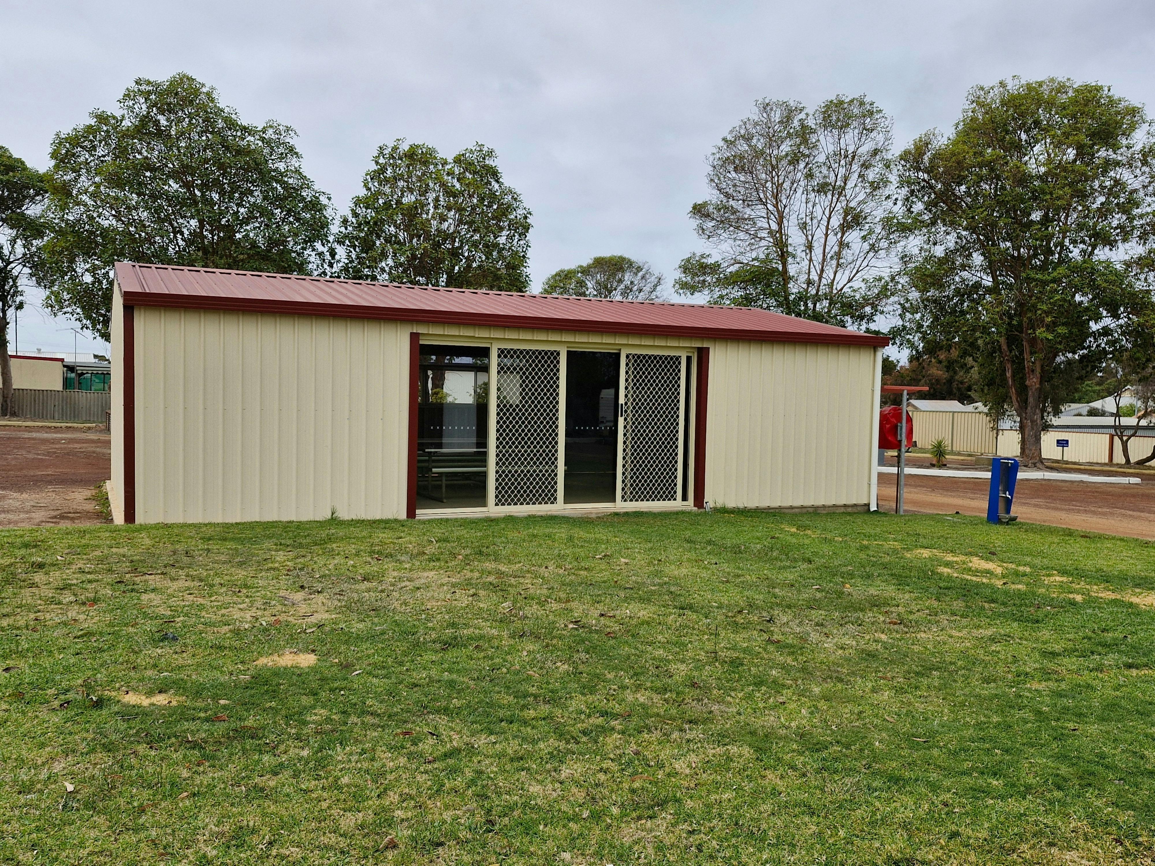 6Cb6A80Db1Beecd7B2C362F9648D5715