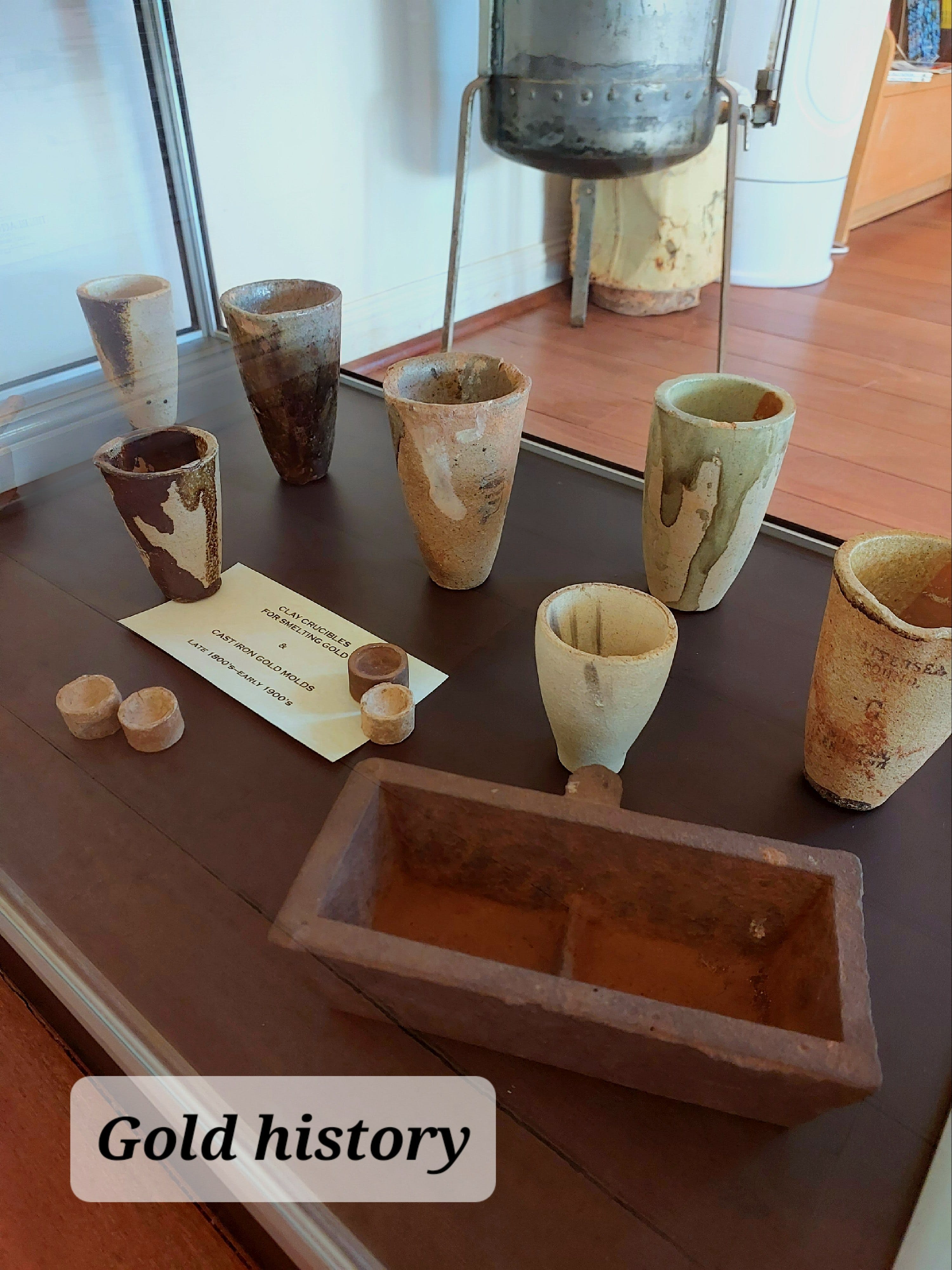 6Cdd233Fd245F0Eb9C48Ab16Eecb1838