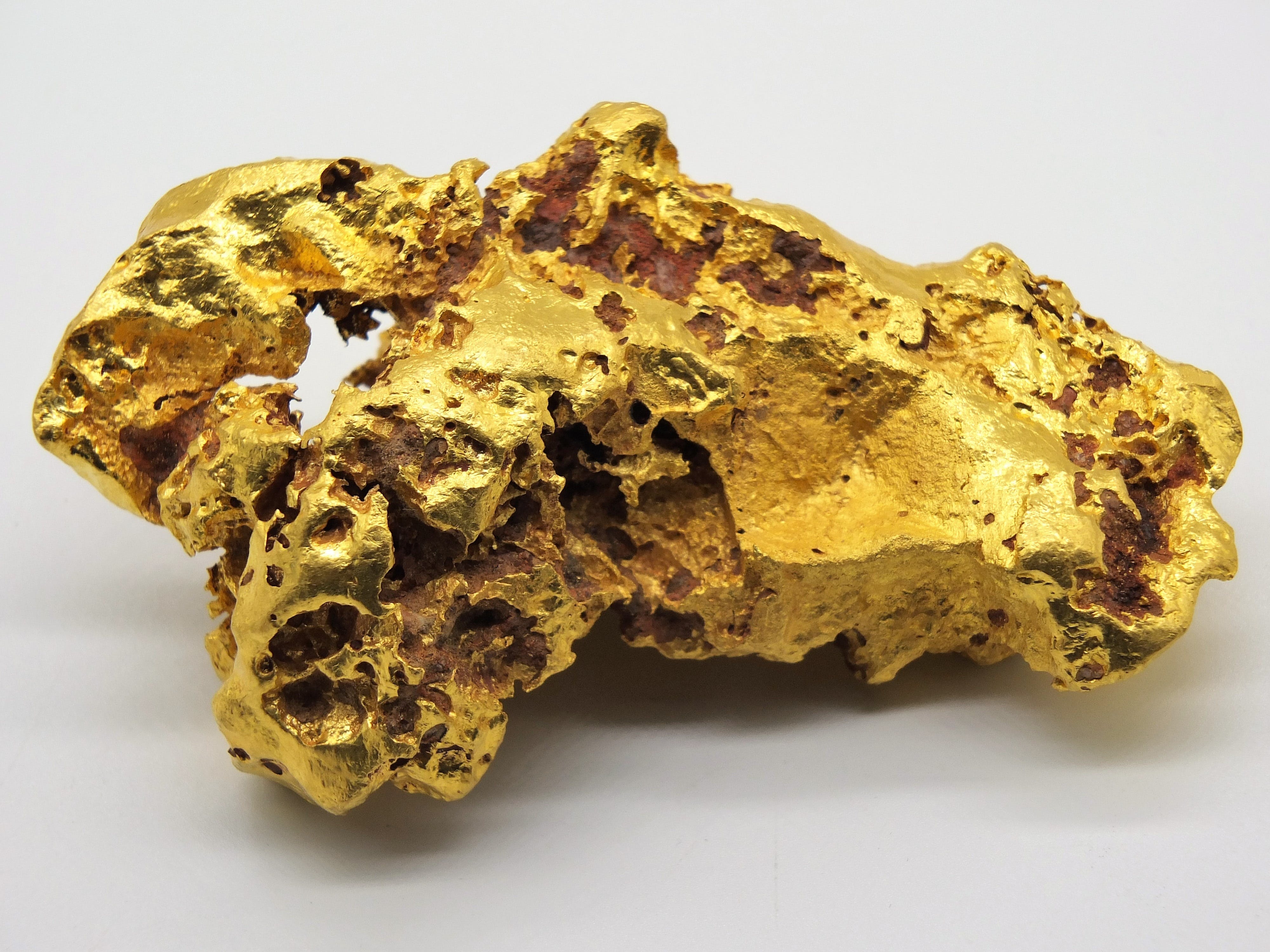 6D1E1249Dd834B1E1C9C16E1Ae72F8F7