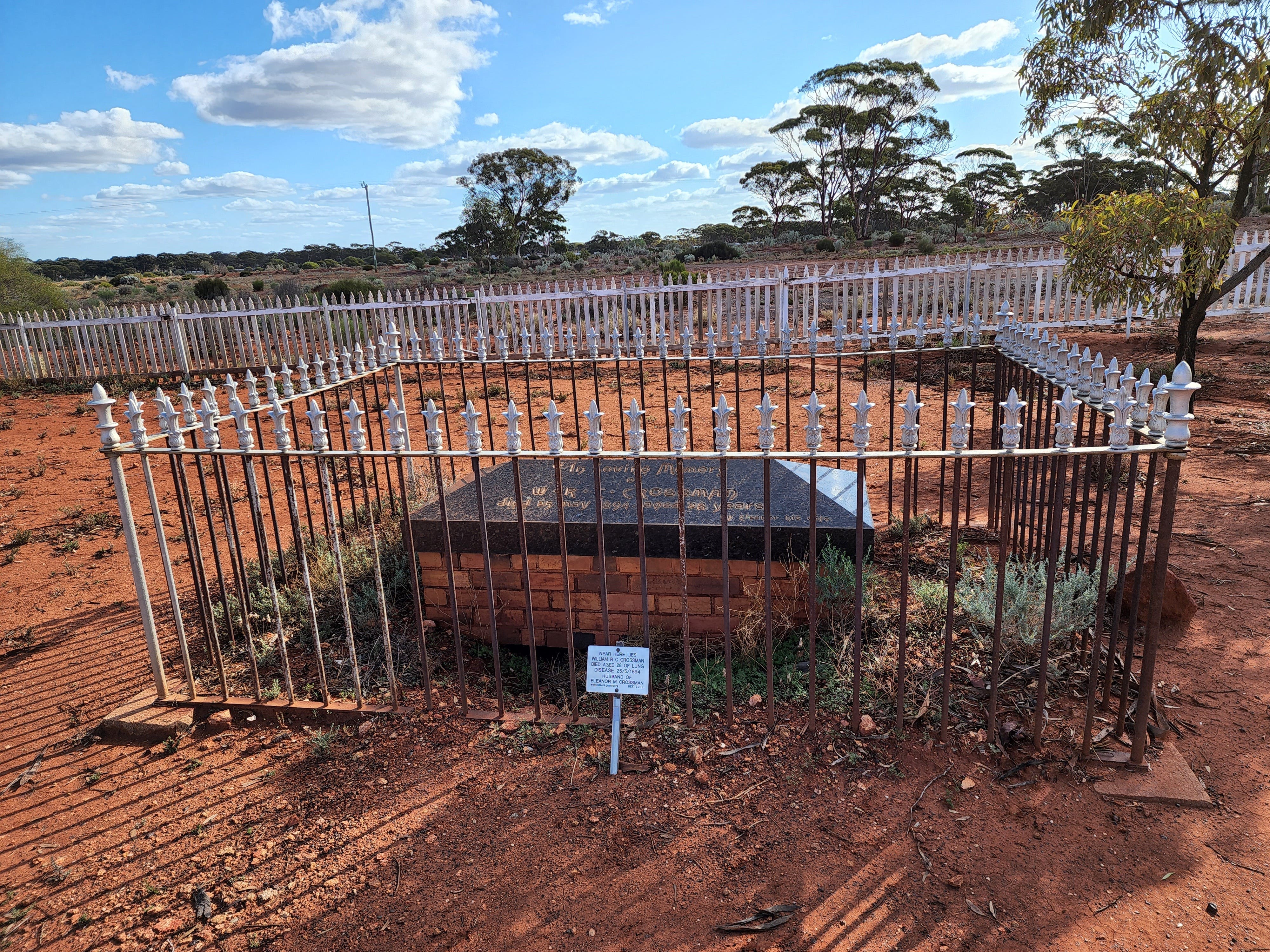 6D857B6D6Ed2C99329F71763E0D42De7