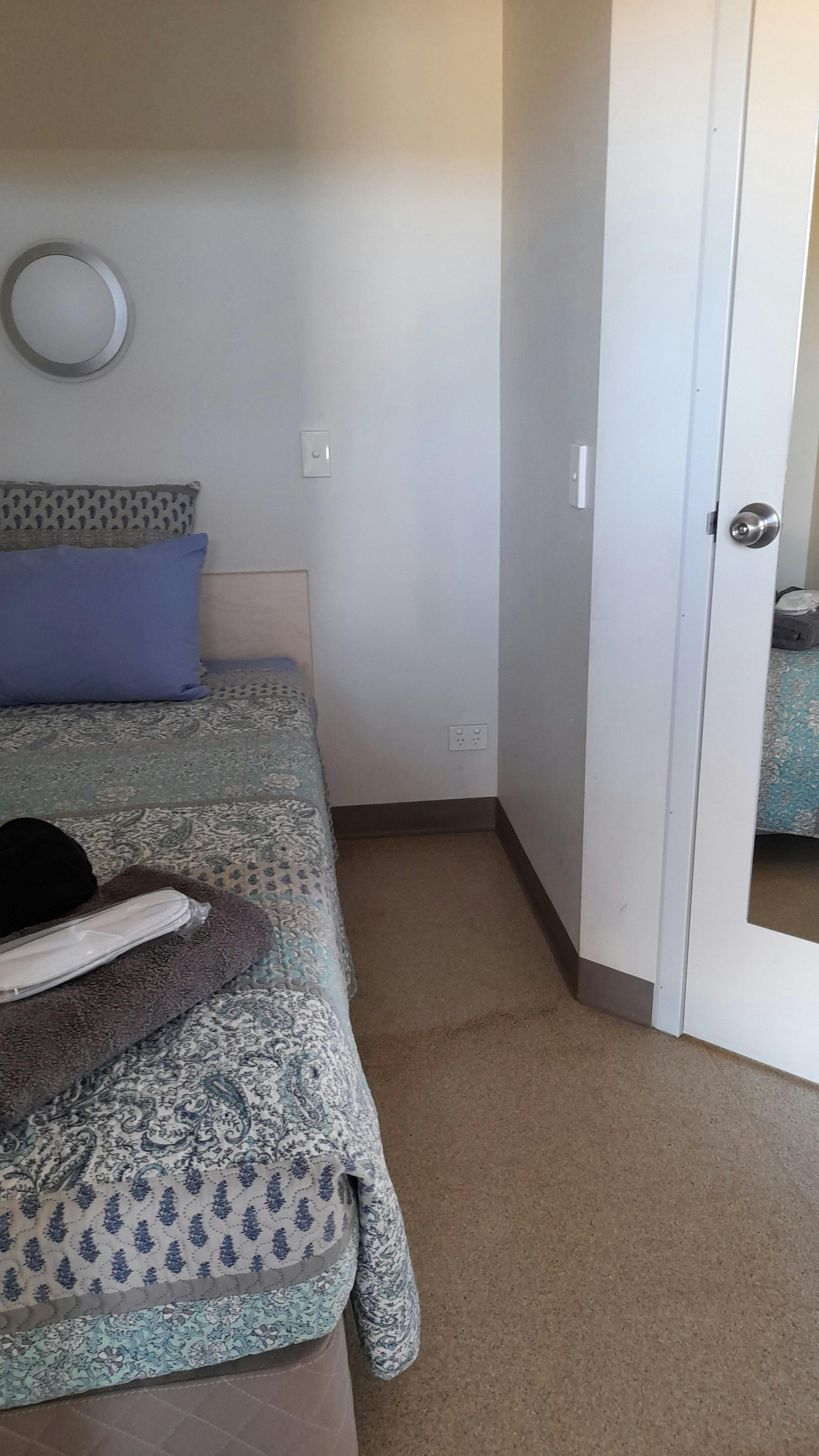 6Da7811263Dabab5854202E70768D10B