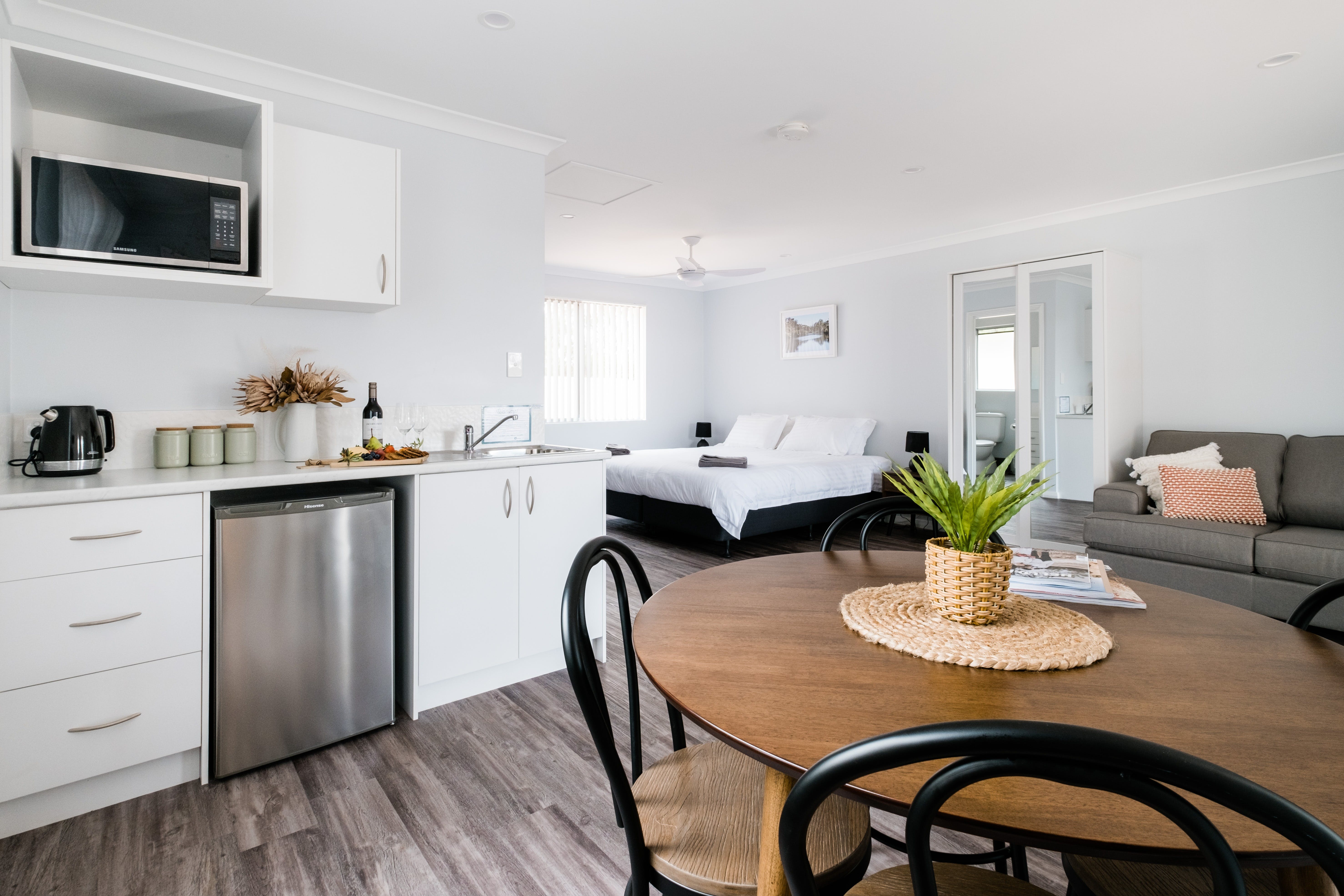 6Df4B67Ce5F50005D3E7137280Ba3Bb2