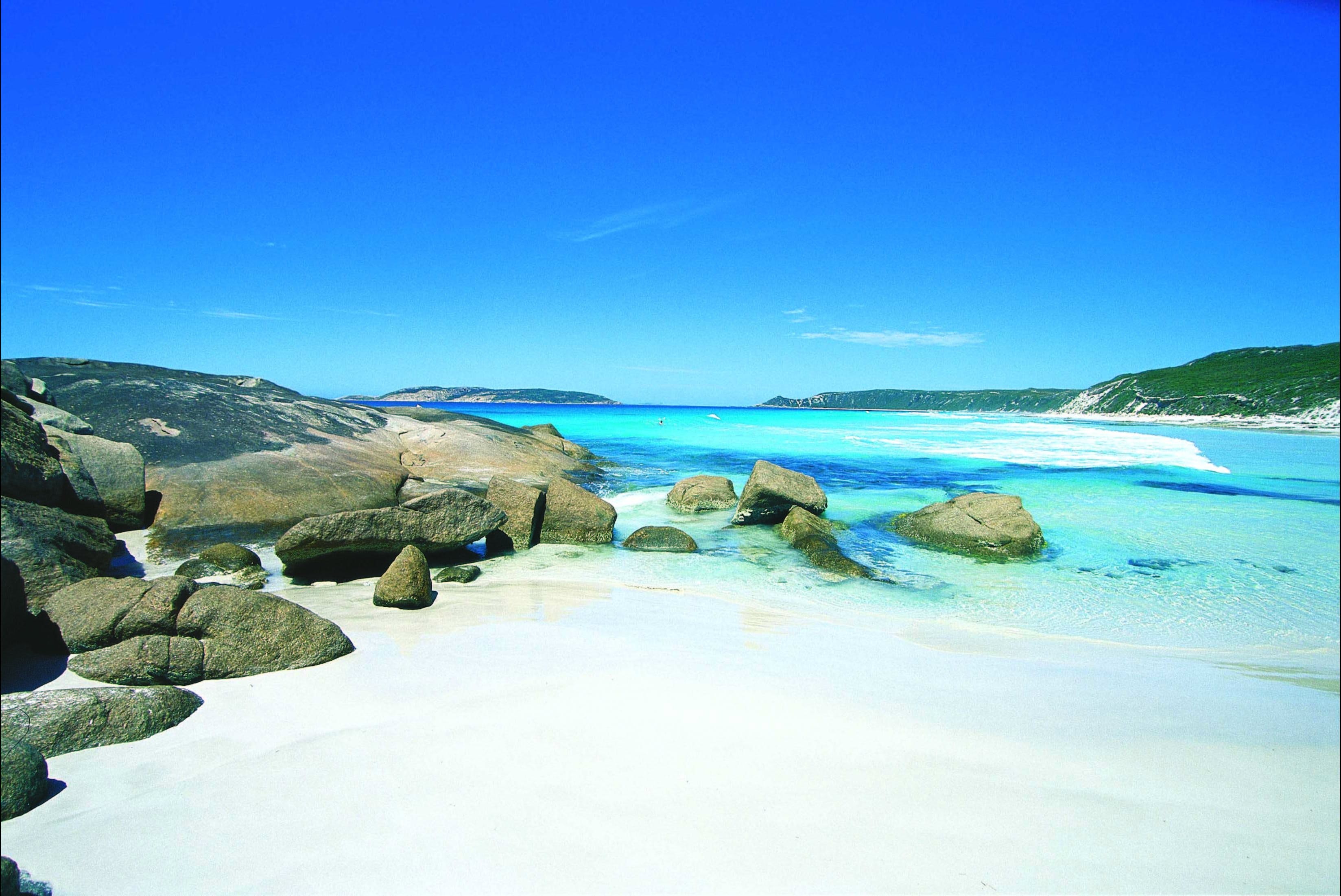 6E1F613063207Cfa12076Dff386B0Fa3