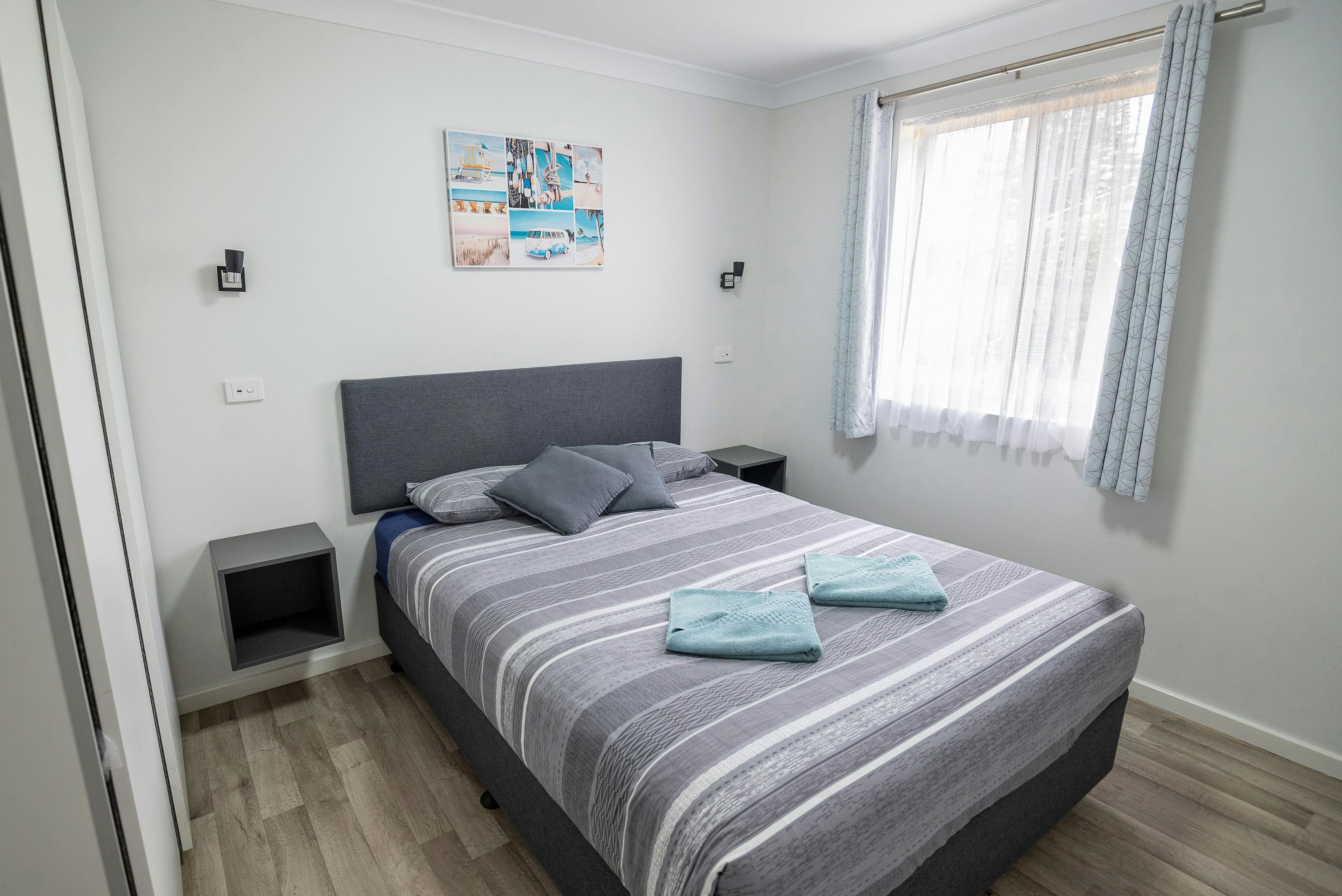 6E55C5735182B354Db0Aca788001B89C