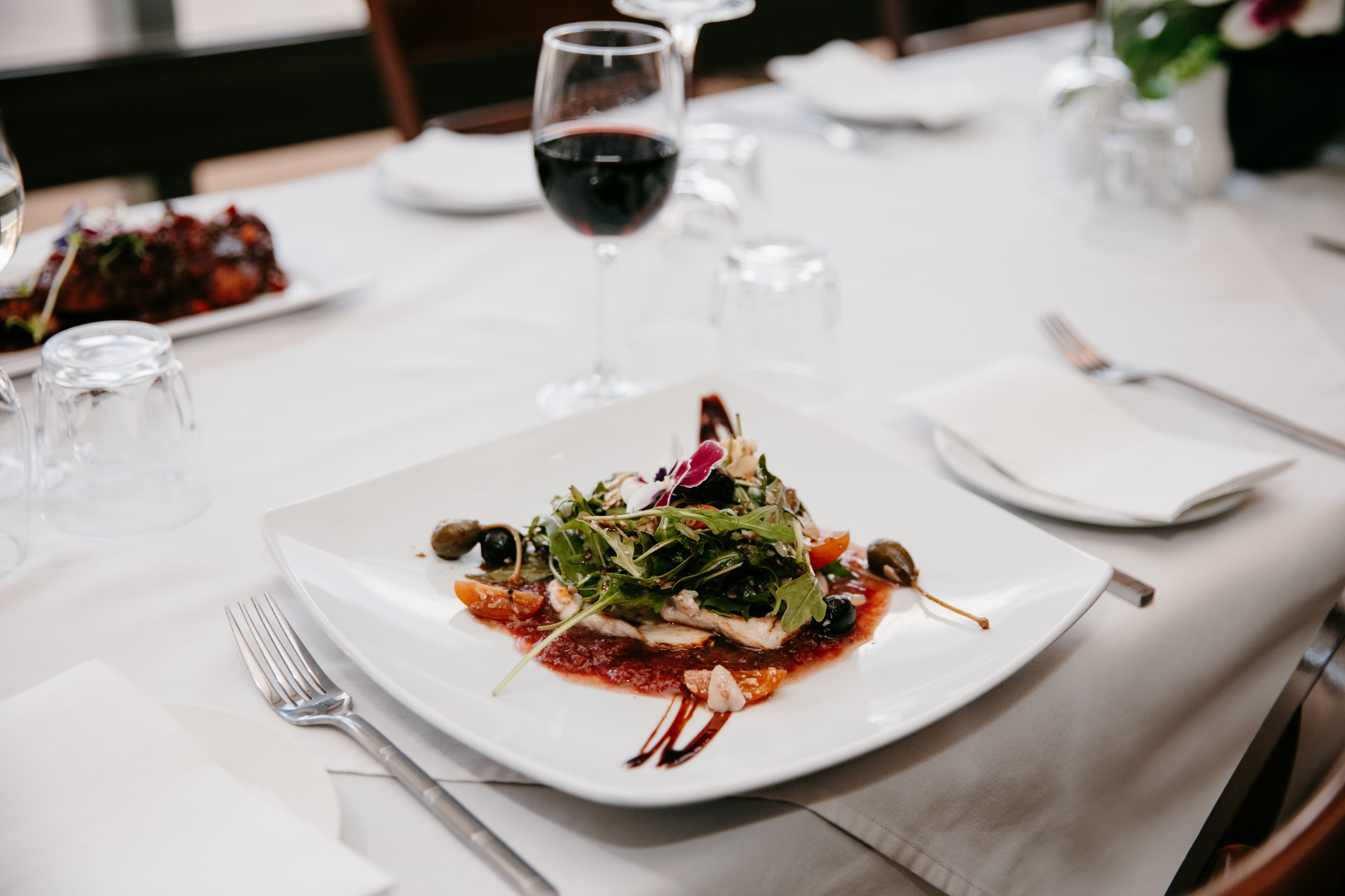 6E88950E635358887Ee0A53C13A8D53C