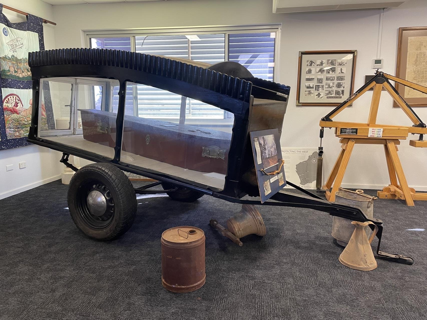 6F2A19436Bf8618A7Fac033081C17Eee