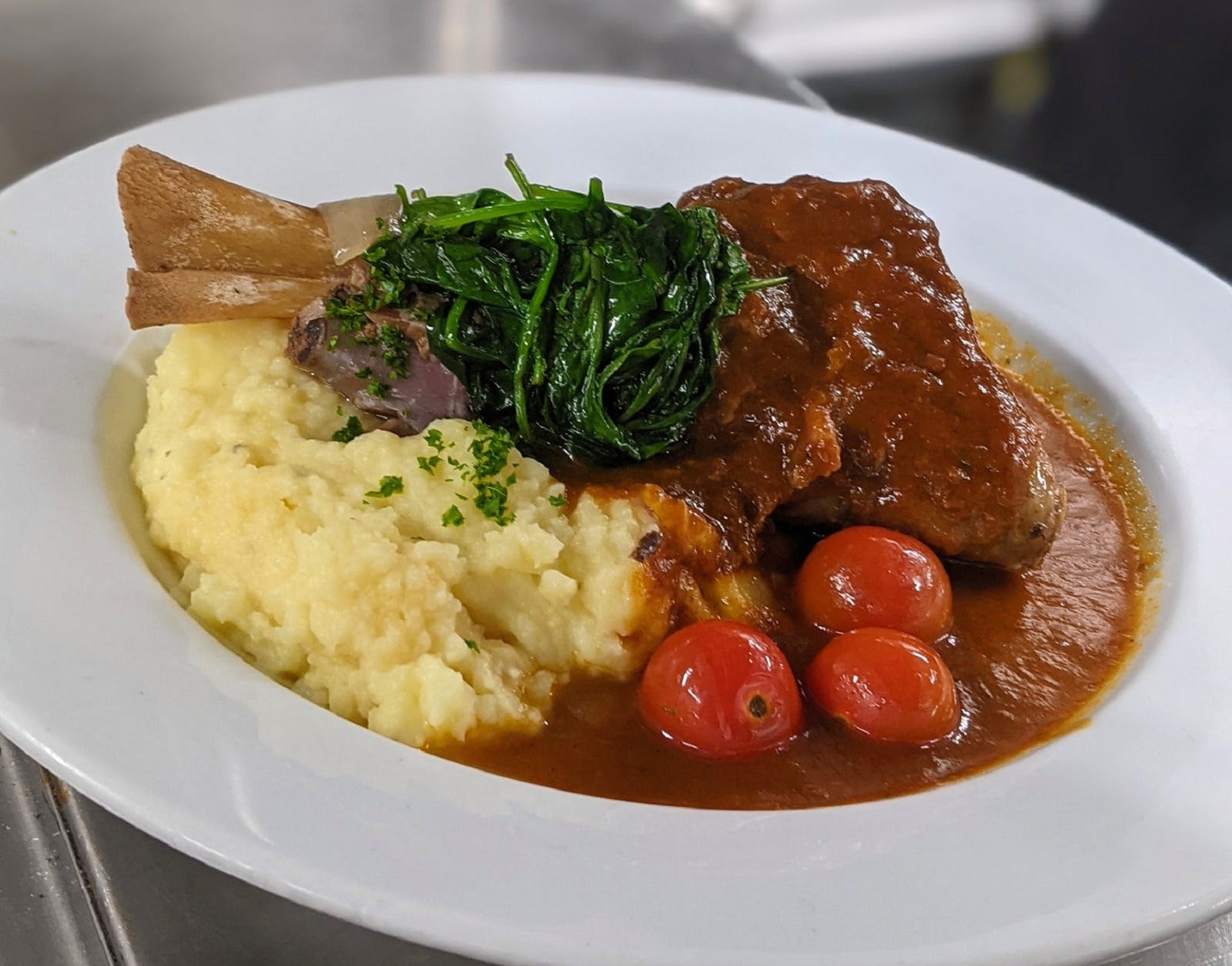 6F73D104E0899D9A9De1Ec1Ed4Cbaa7F