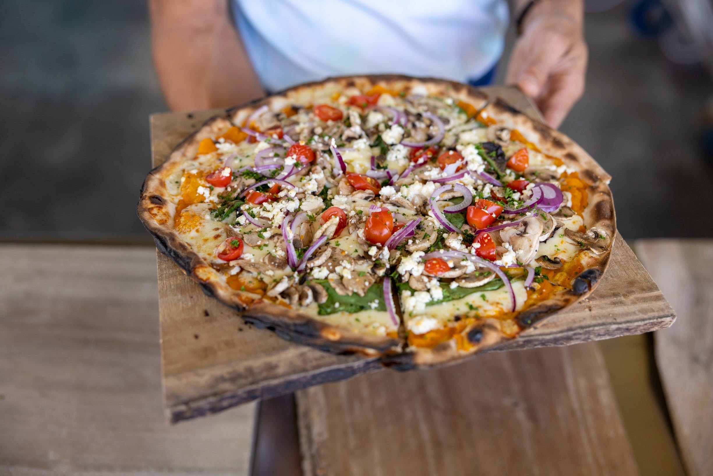 7005C2D854F88478C042B438E9280F4A