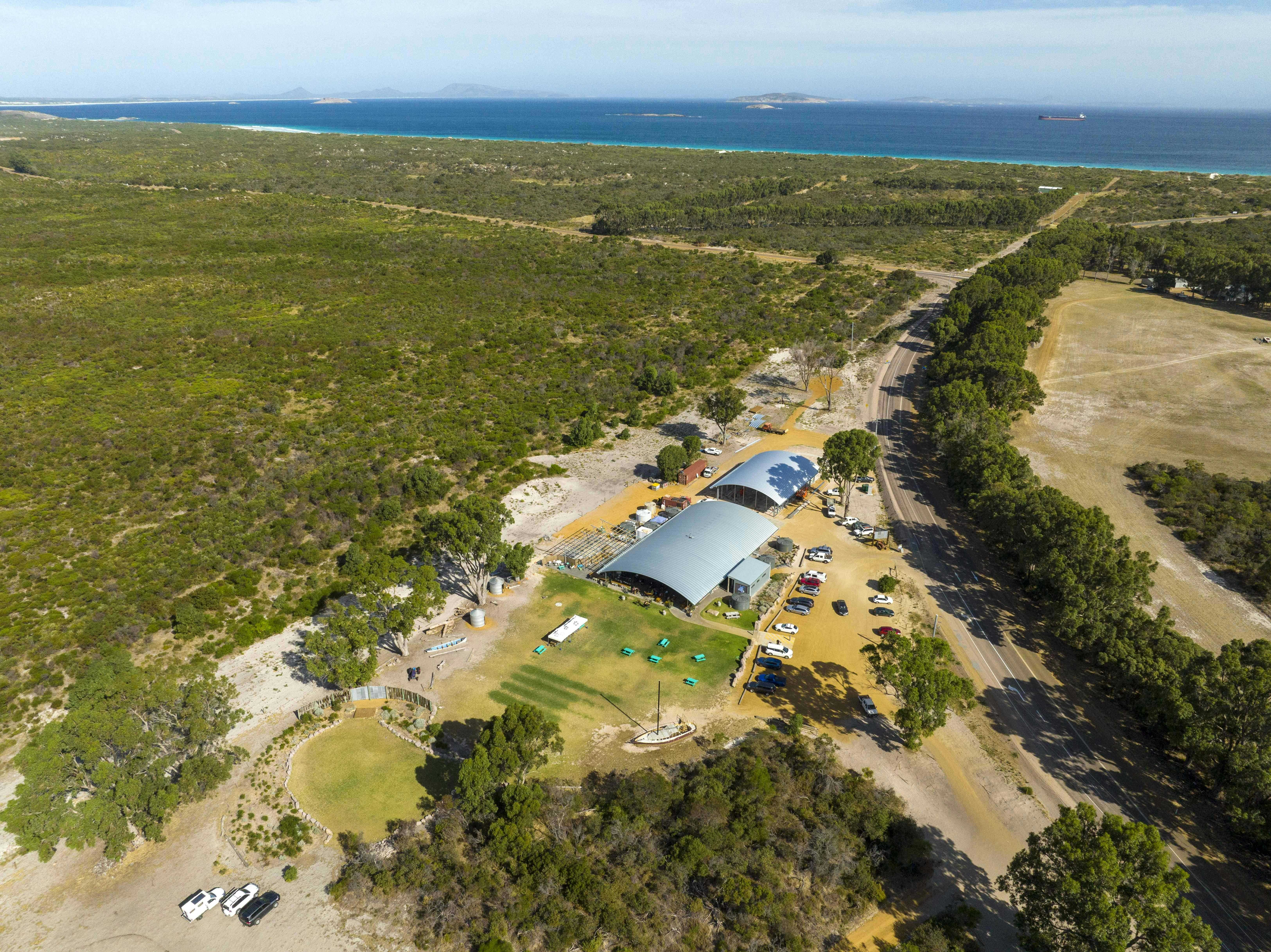 704Bb3Beebd7B4489D944C47Dc56B2E4