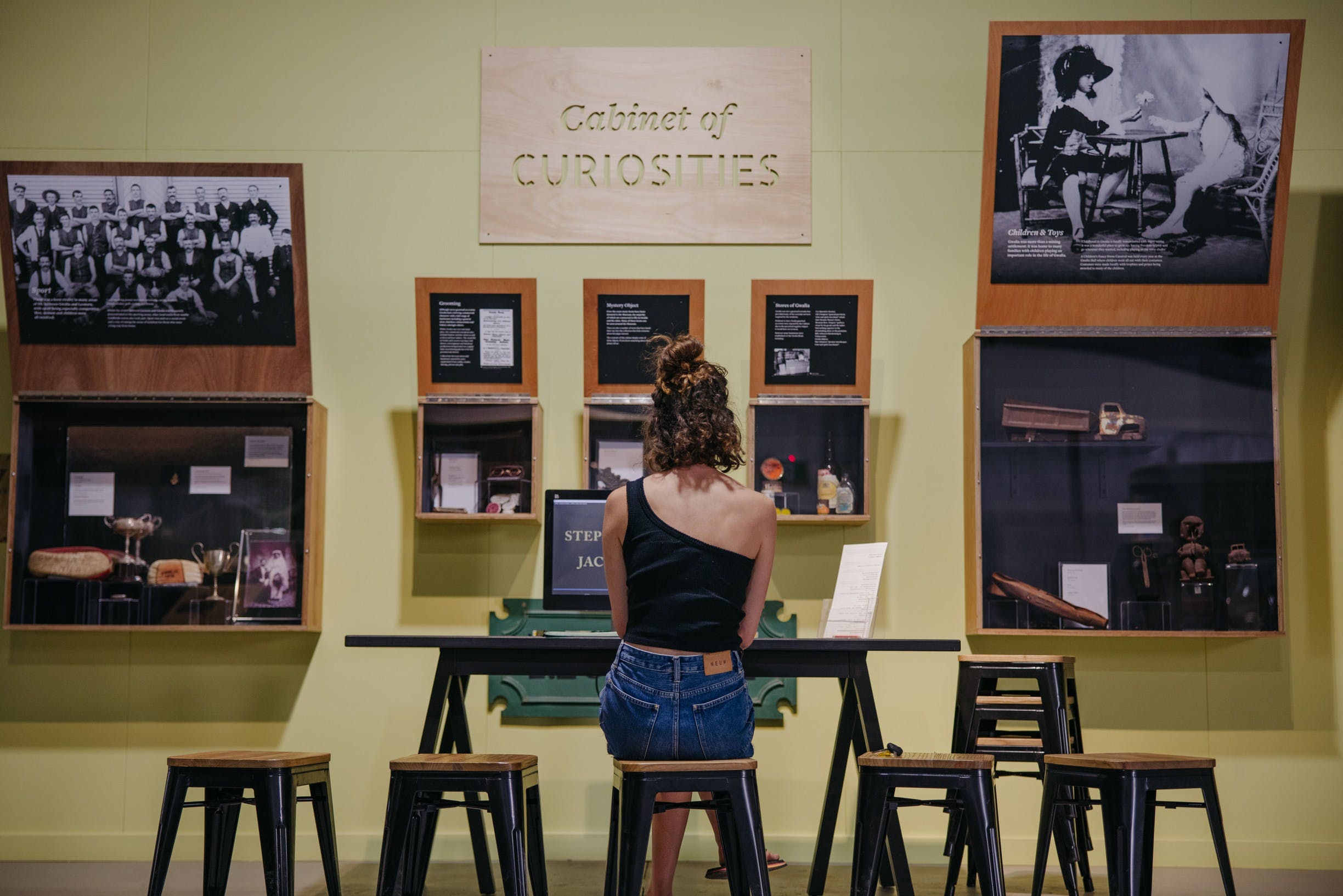 70724886Fefb0D7A72Af1E277D75572A