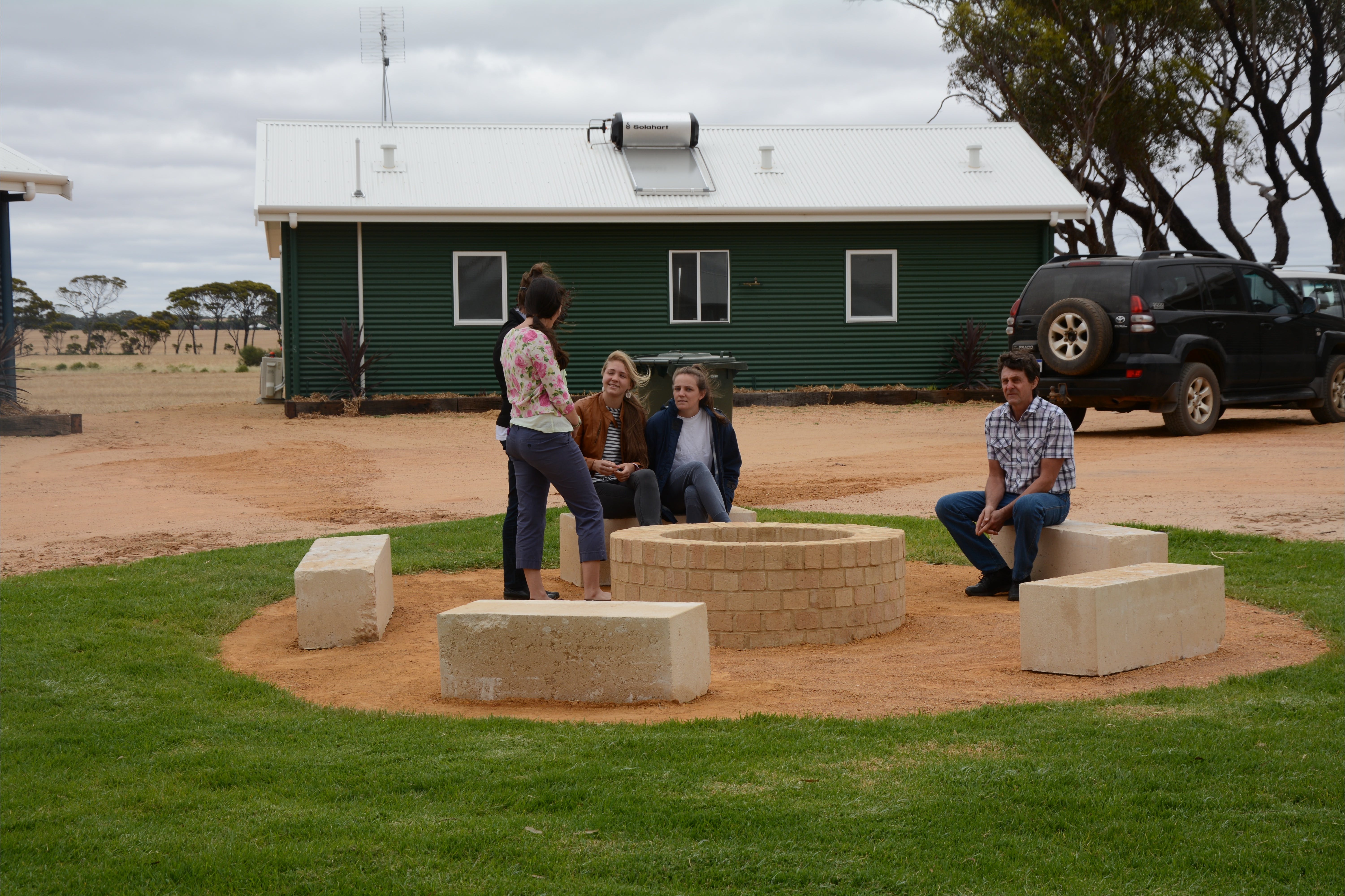 707Bf8A05Bfab0Ad01E9880731123A93