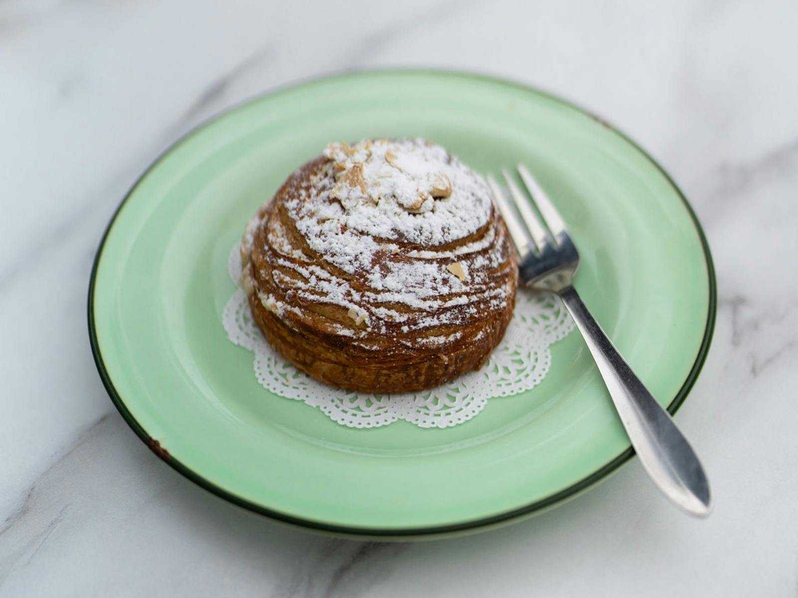 70B9Df29F7Ecb3C68F7Fdee6C725C926