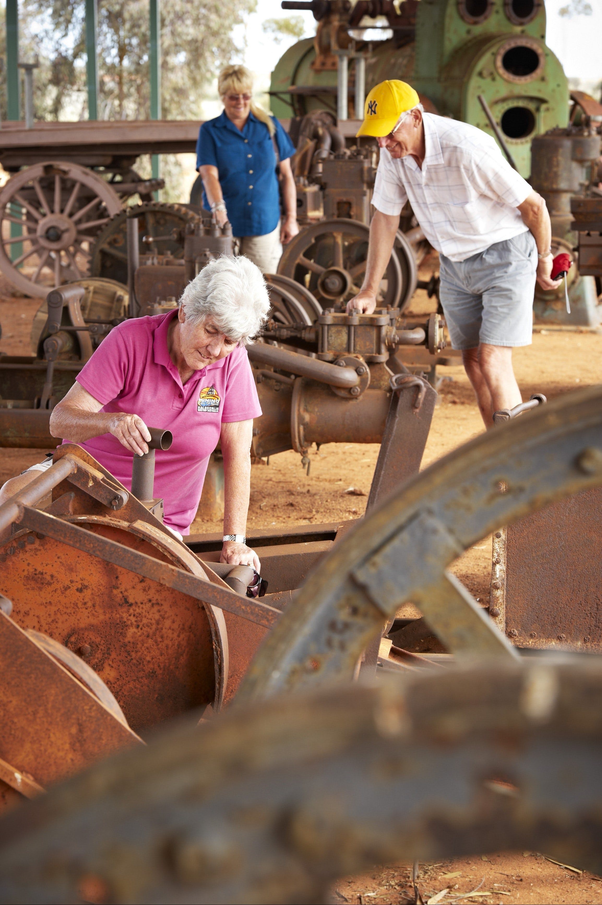 71273898C6469C4382566Cbedd297Cc4