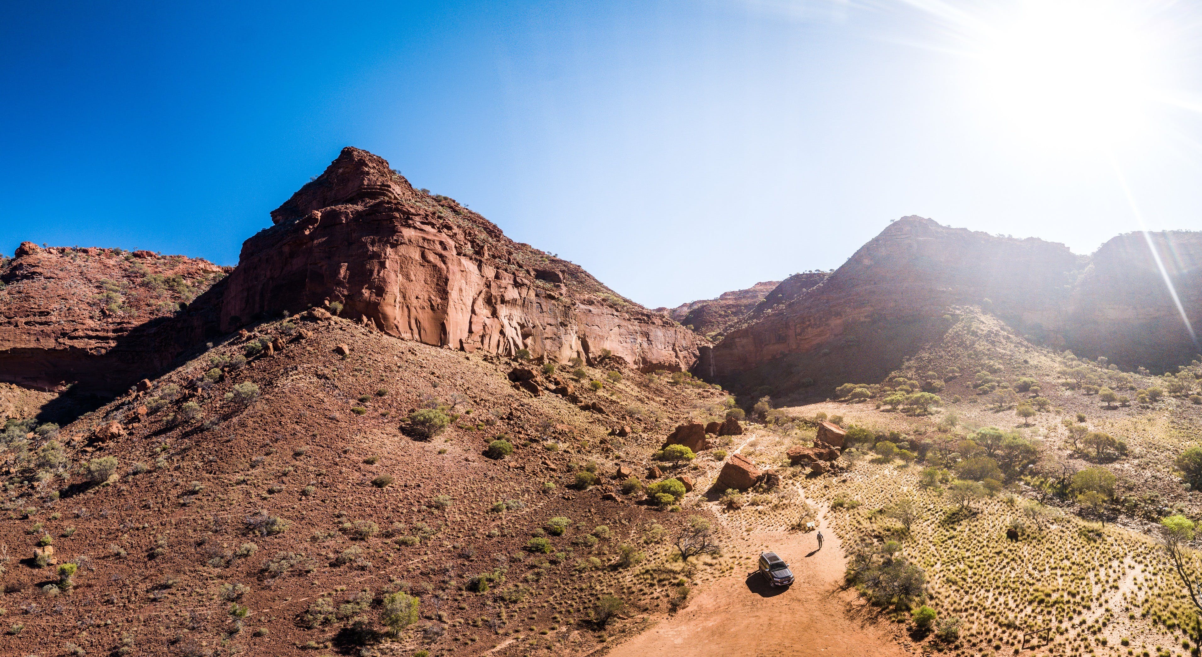 717B4F0A8D9D0F4F52D1110D248Fa472