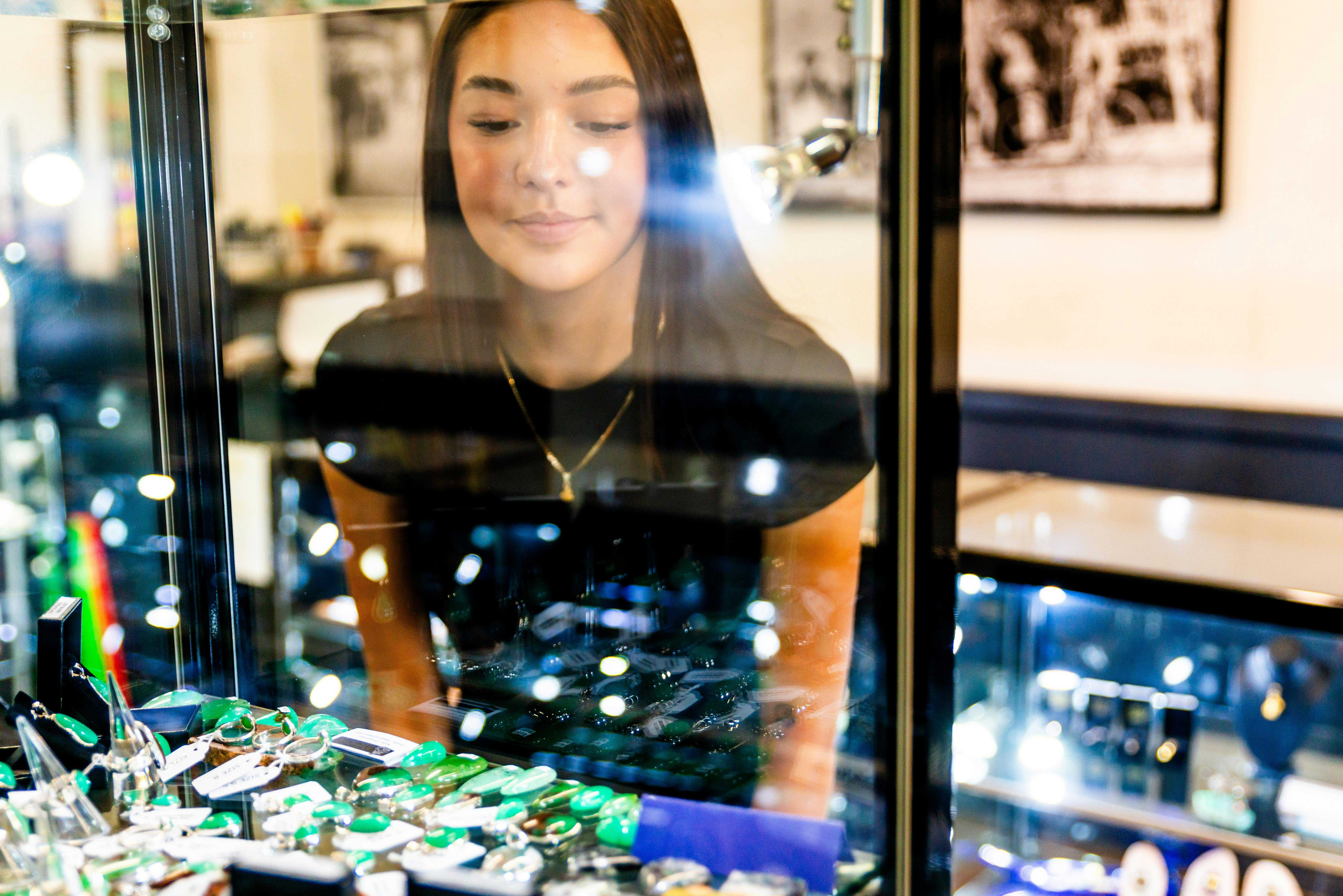 723B541086D92Ca01Fbb4949935D3179