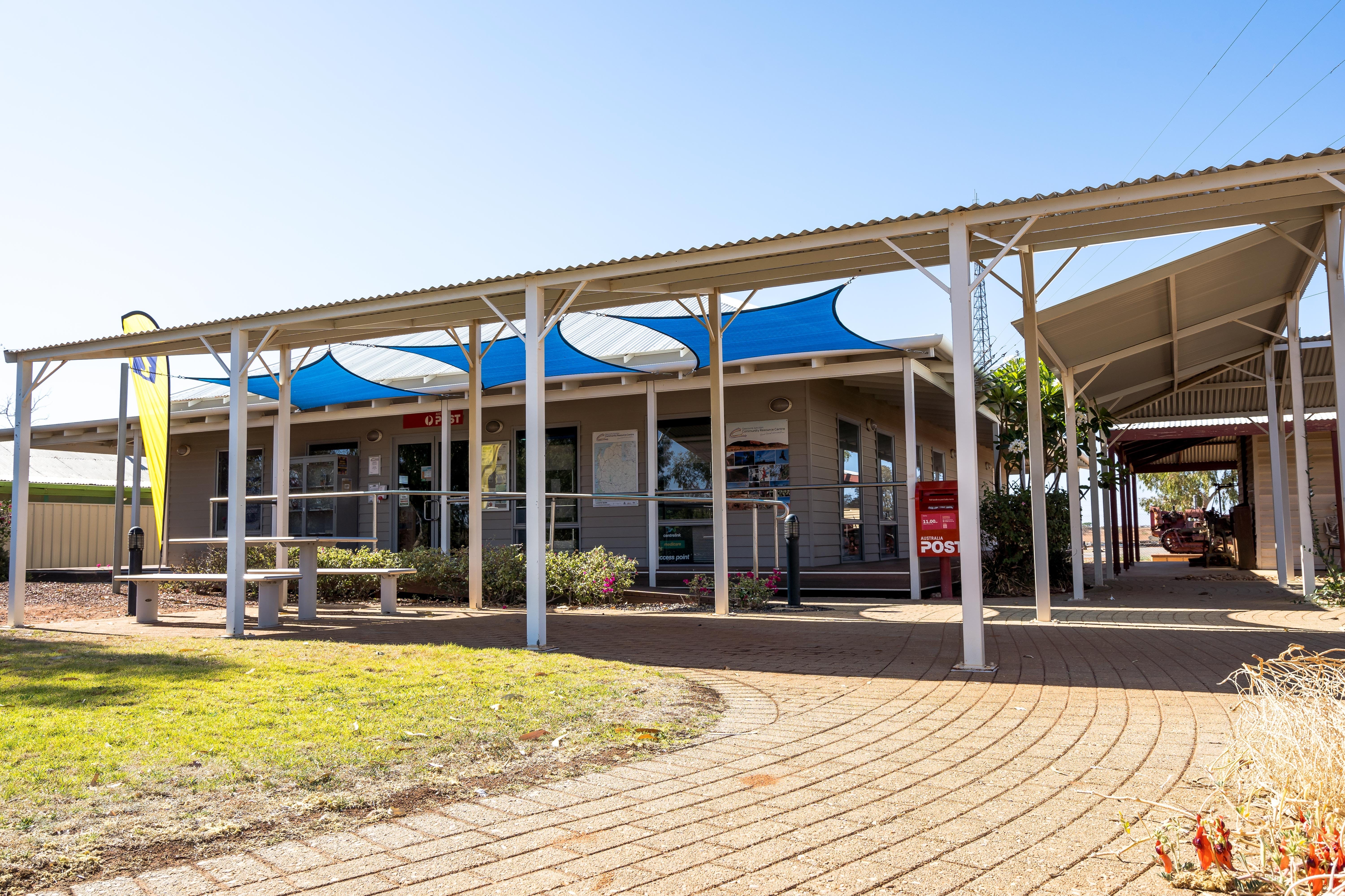 72Fd5F5159D084Bd6A37Baf5057F25F4