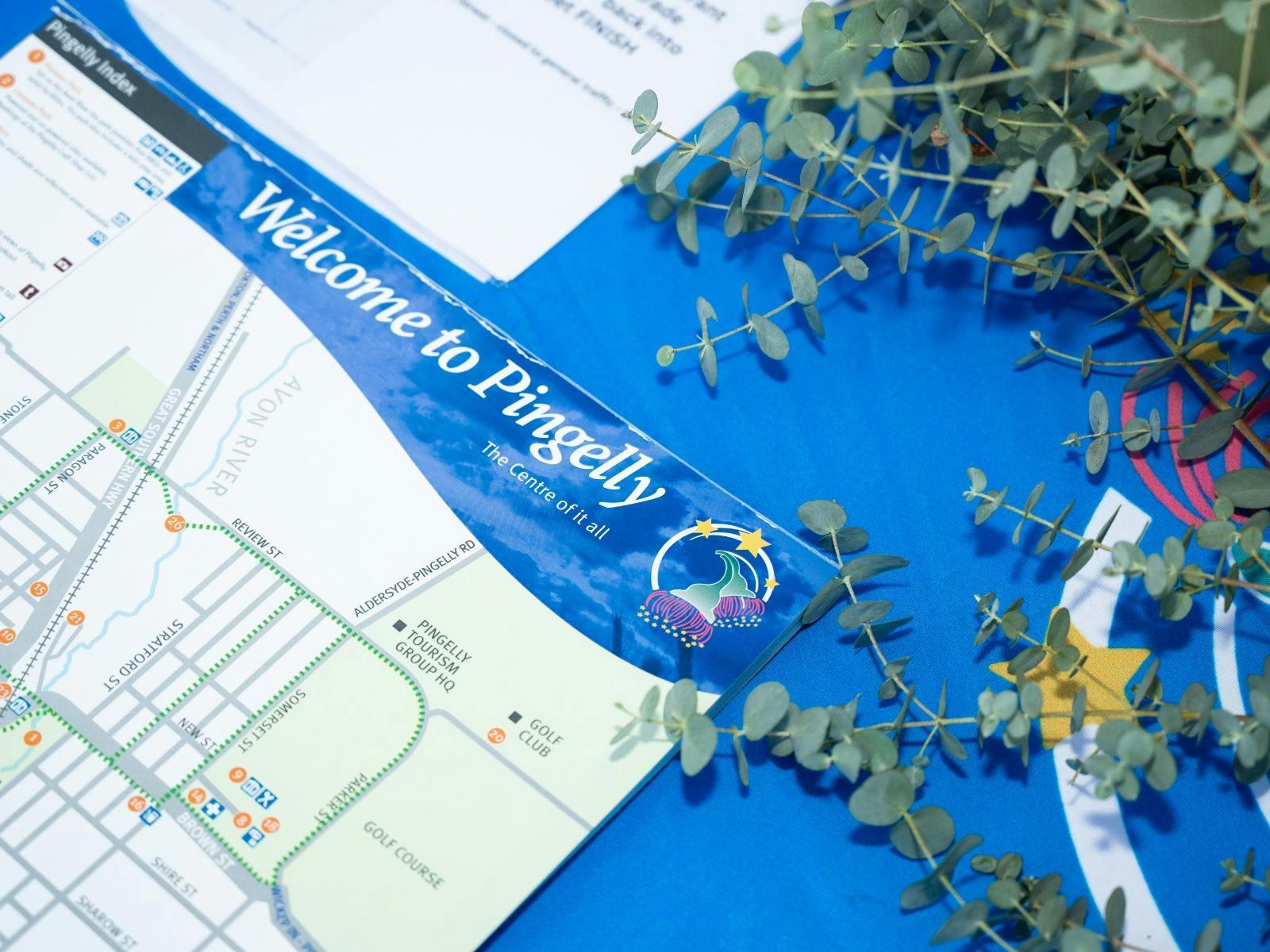 7380D0B6Aede2098Db27A26Cb5A88183