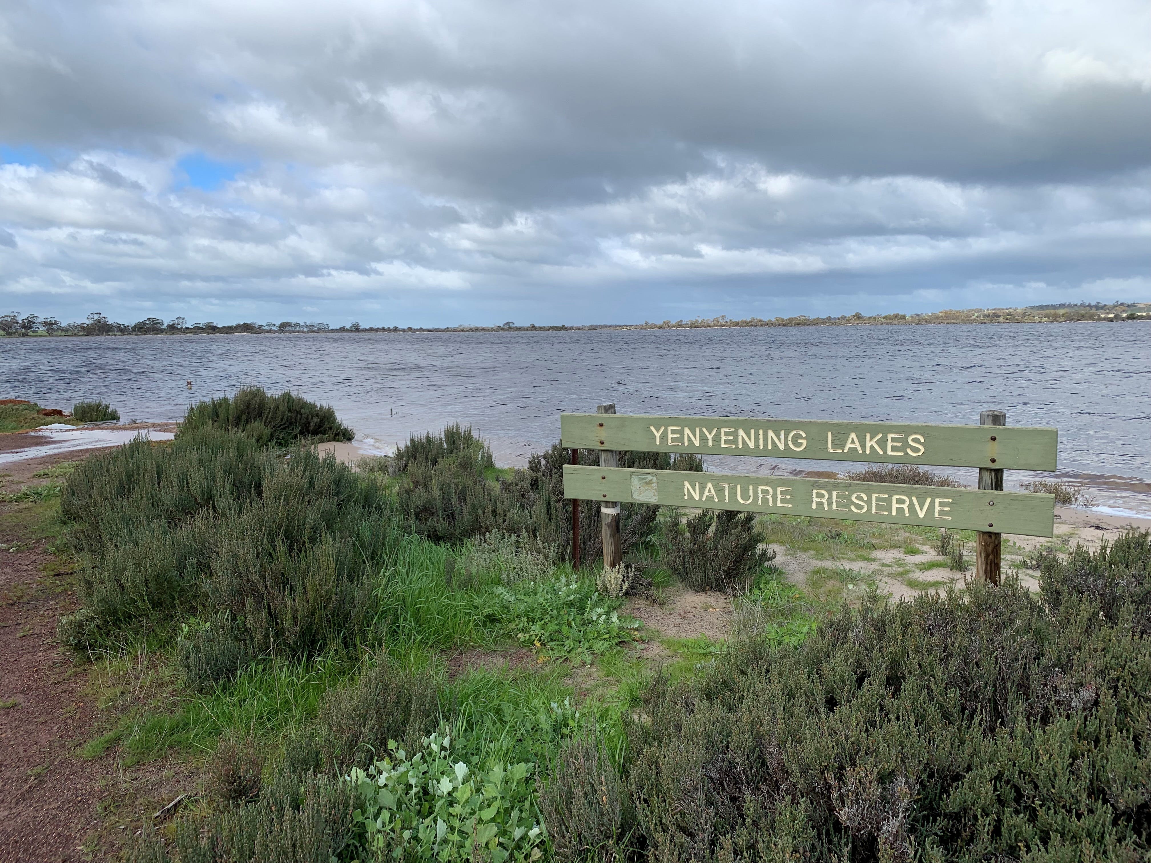 739405694B5730Fb3190Eecbdbf0D7E8