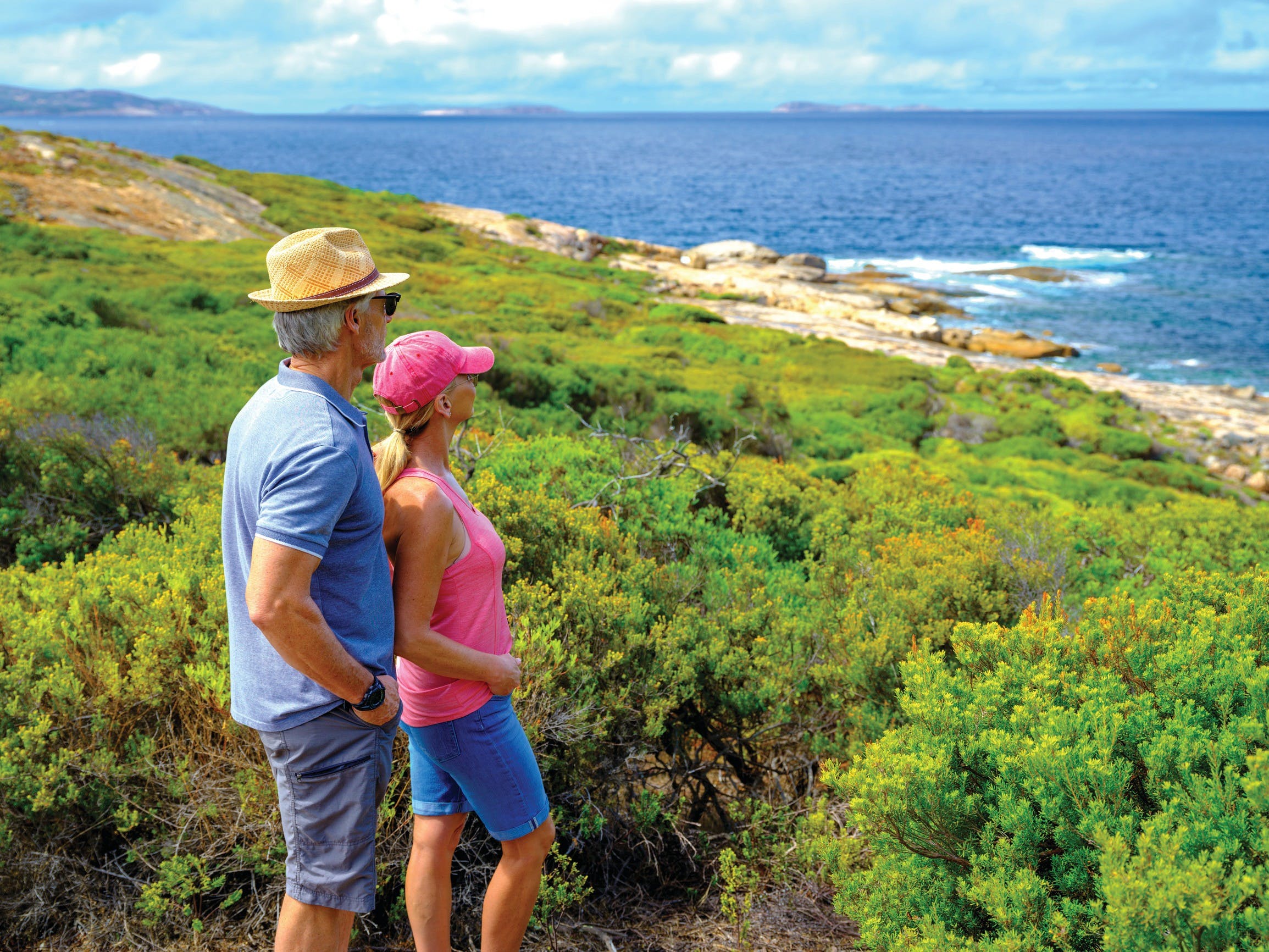 73A0912De4294840C726A8670Eb96F75