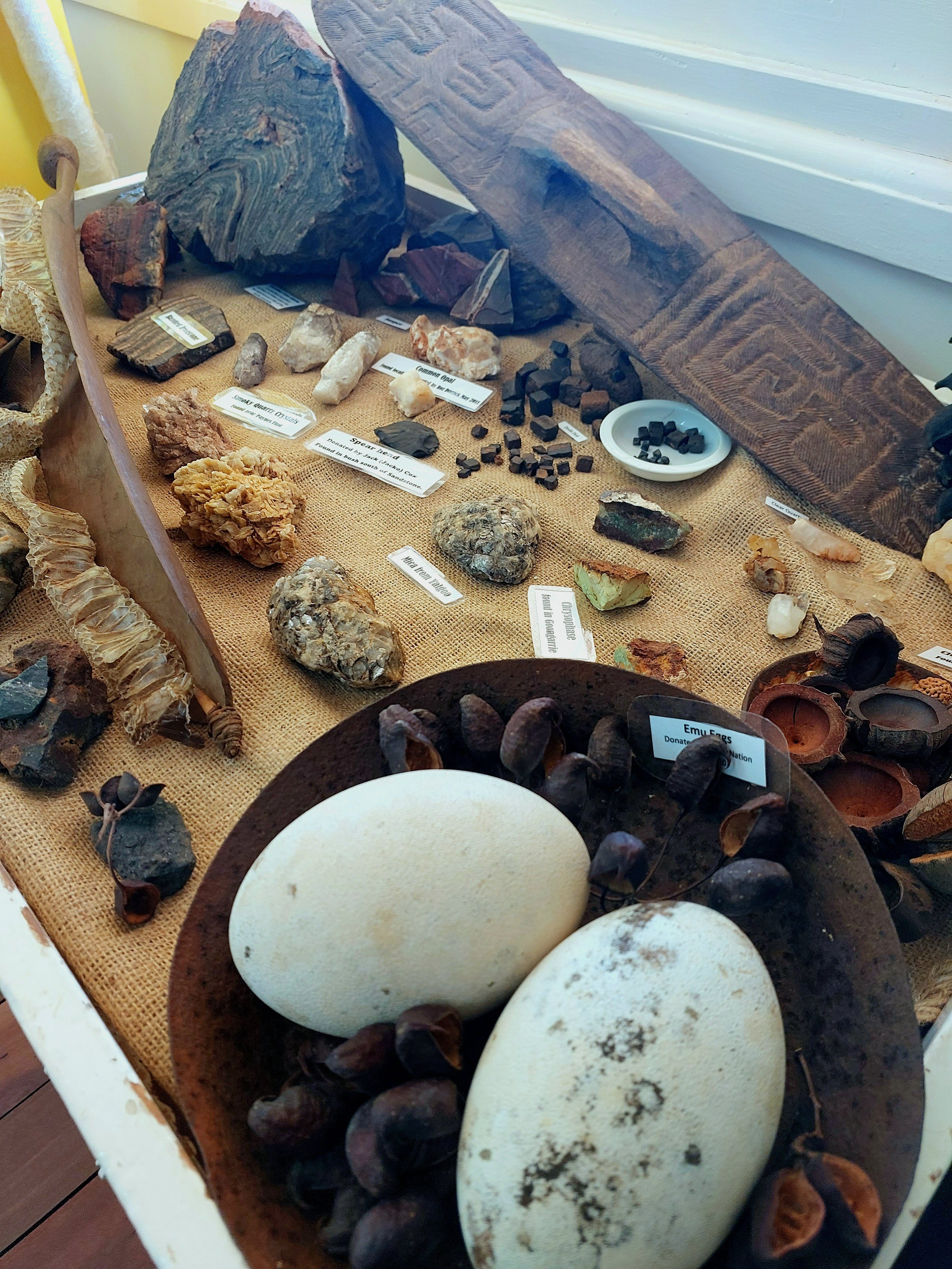 740490Adb4A238892857F8Fd55108391