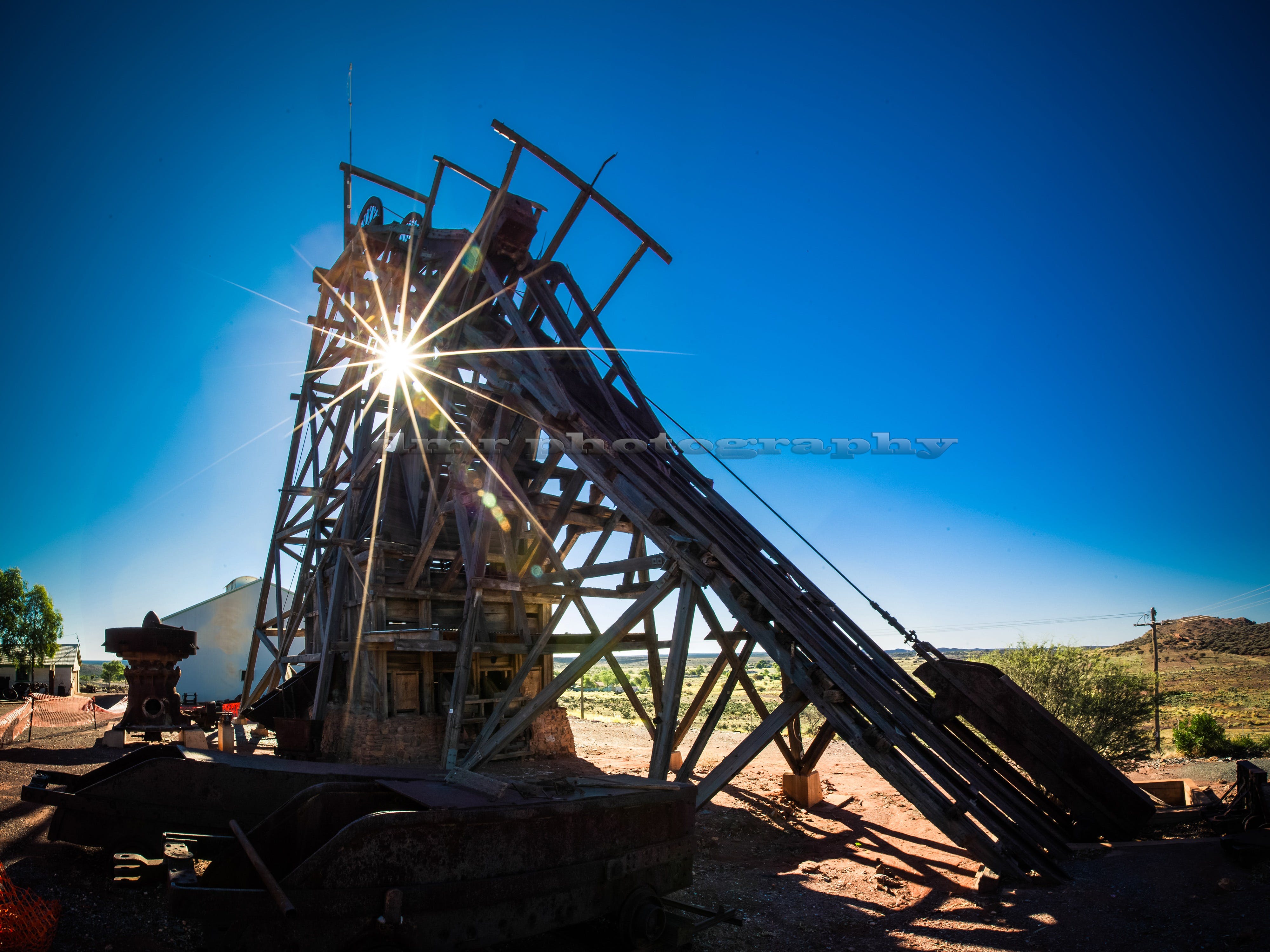 7406Cf29898A408983Cd0C8D8Cb8026F