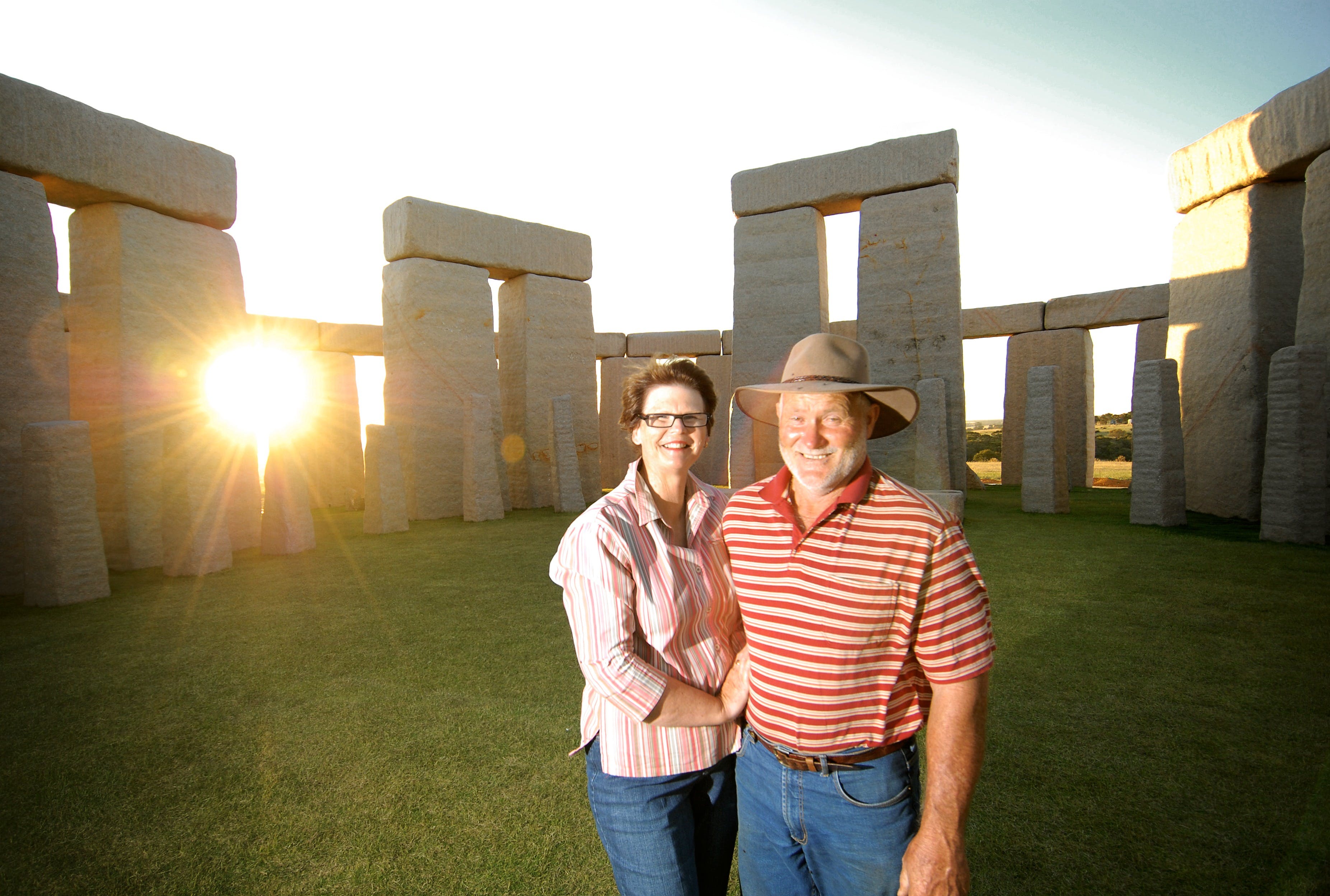 744Aa51D1C839D2590B6A11114A7D438