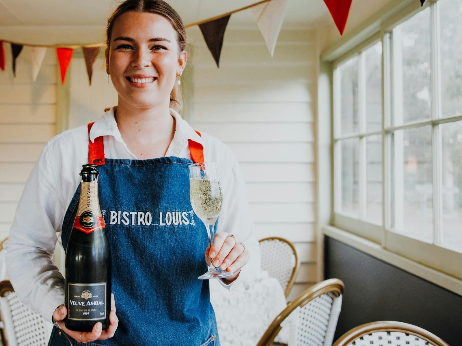 74D64111F1Fd9Cdf878D878Aa7574846