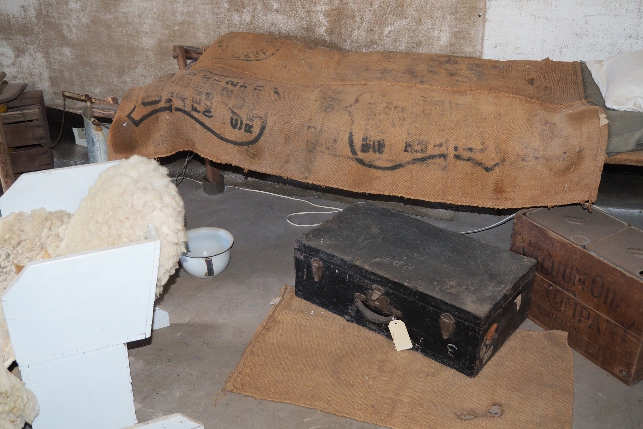 74Fd680E3Ec90C461E8Df13E4027Bfce