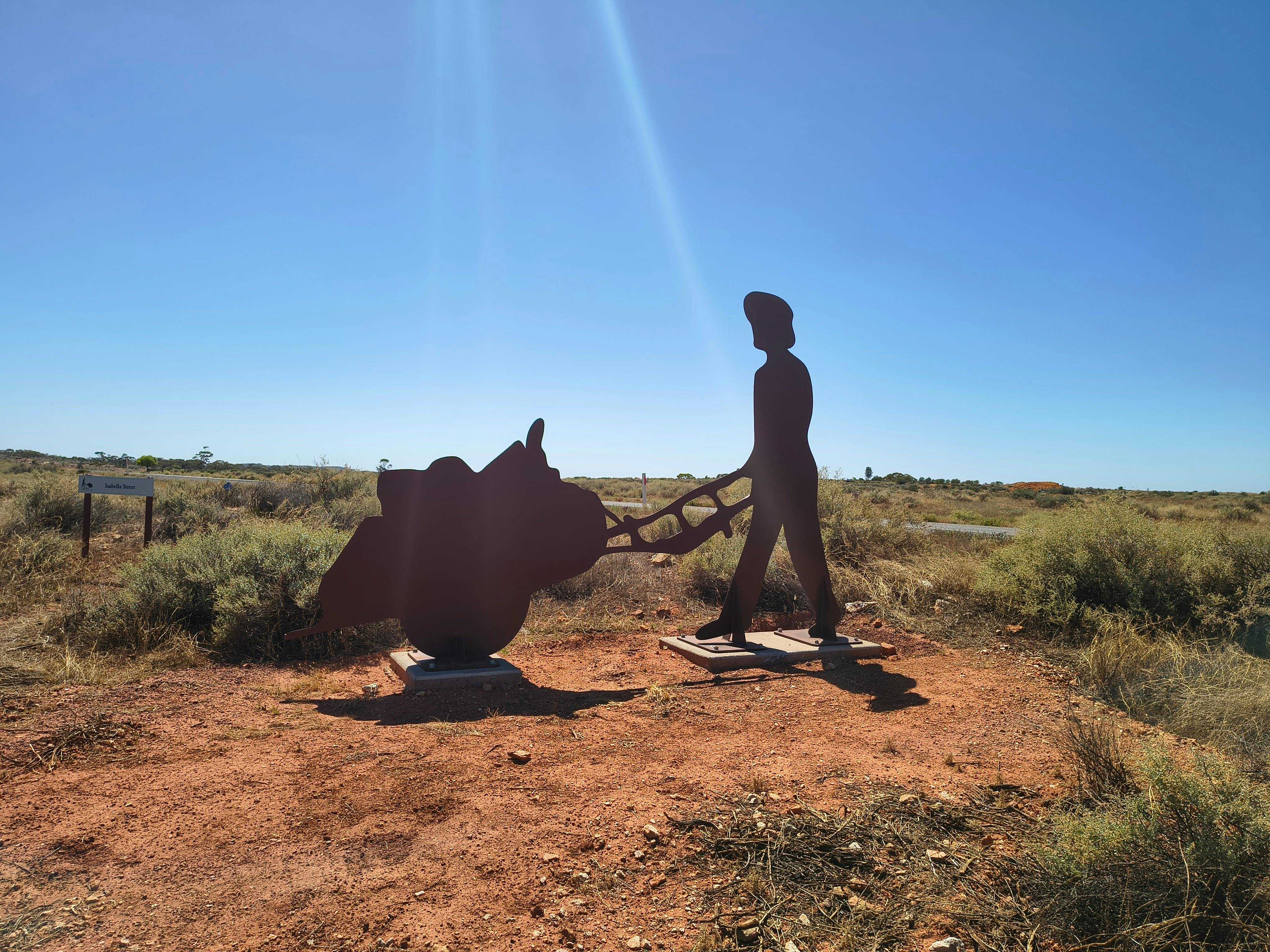 756Dc0836F5840E3Deff87684F7Db553