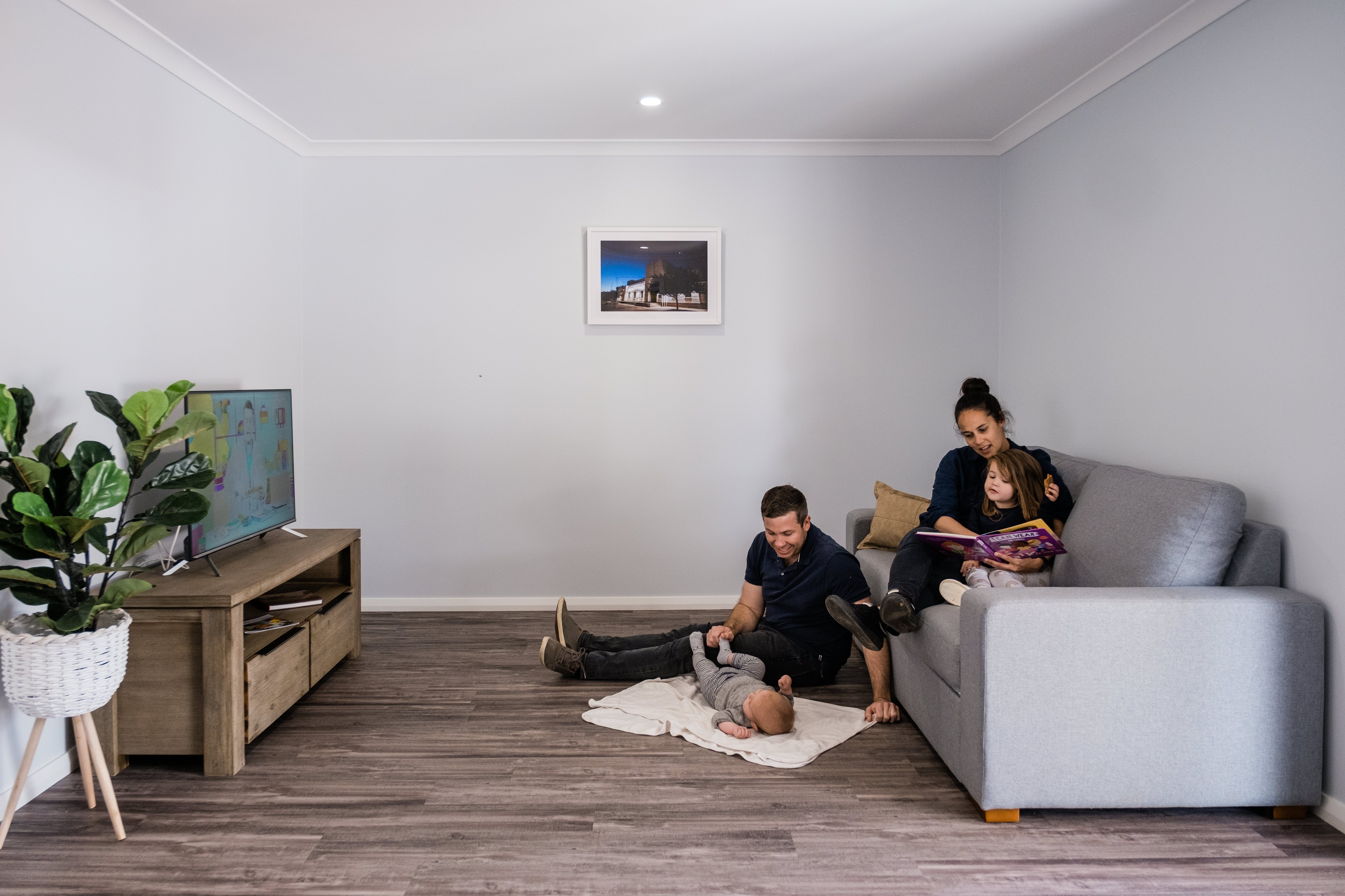 76Aeef726B7Da667Fa6046B7857B10Ad