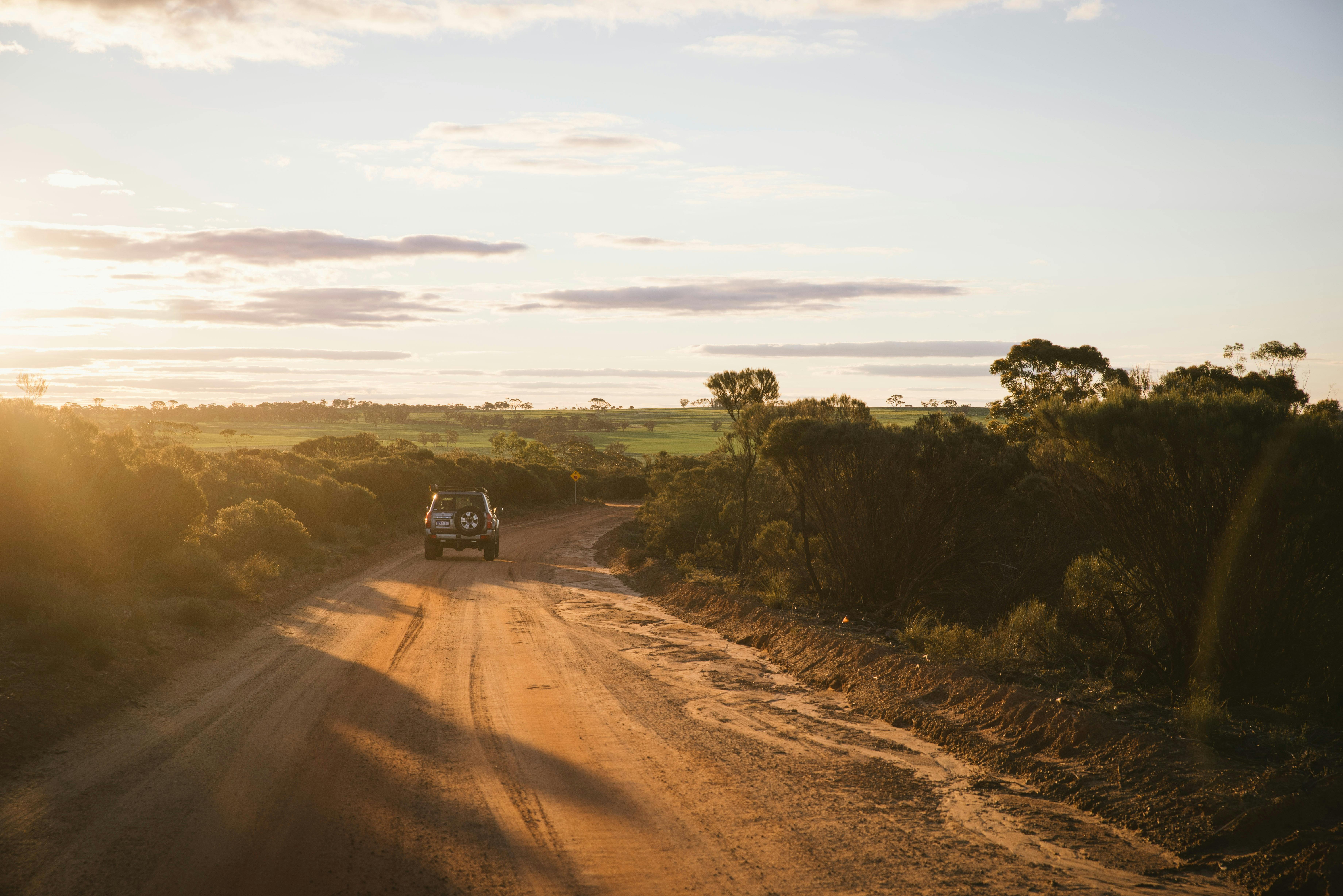 76D05146216241B697493978206Bfcb9