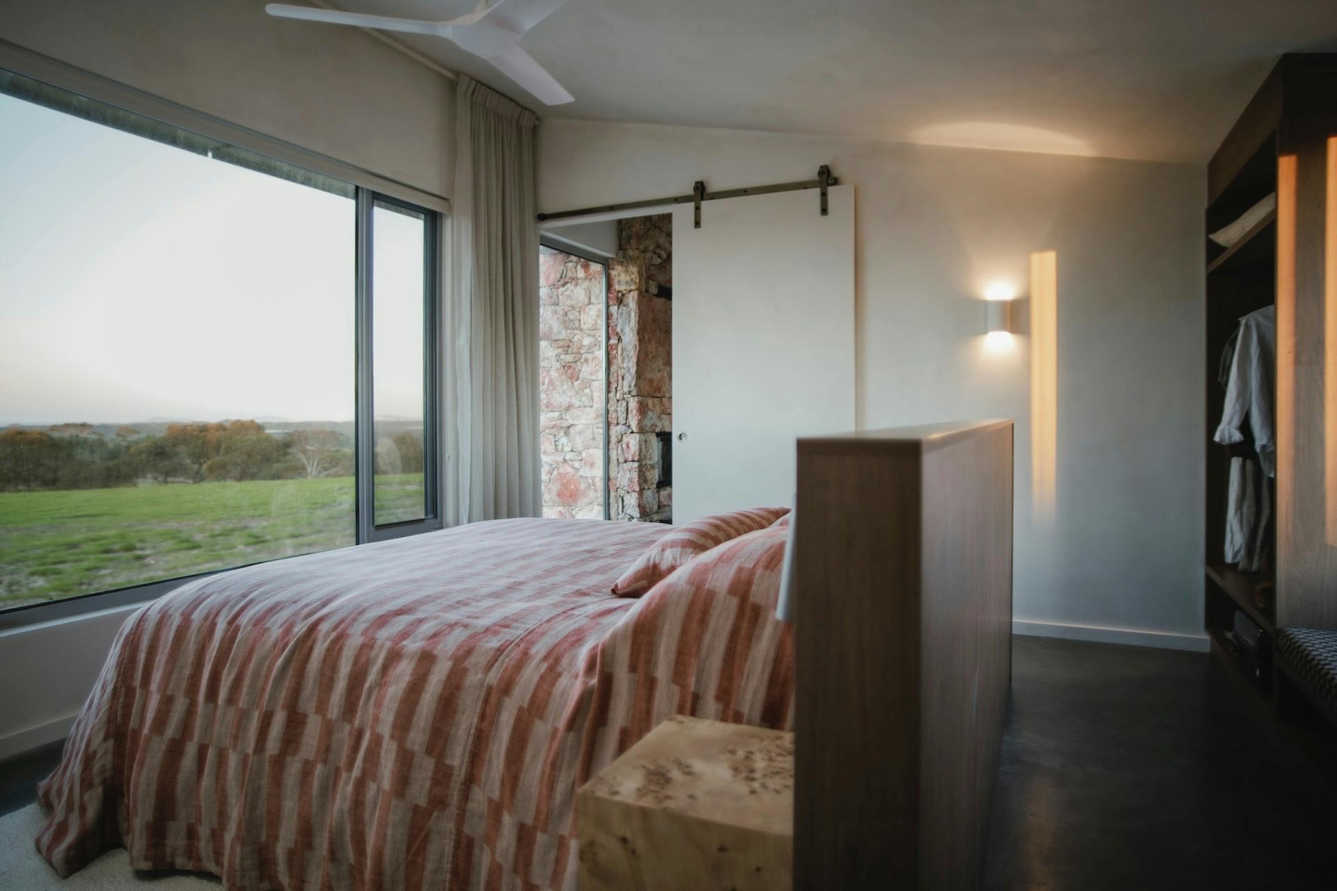 76Dd31Fe7C57E4C5E8A74Aac5299054C