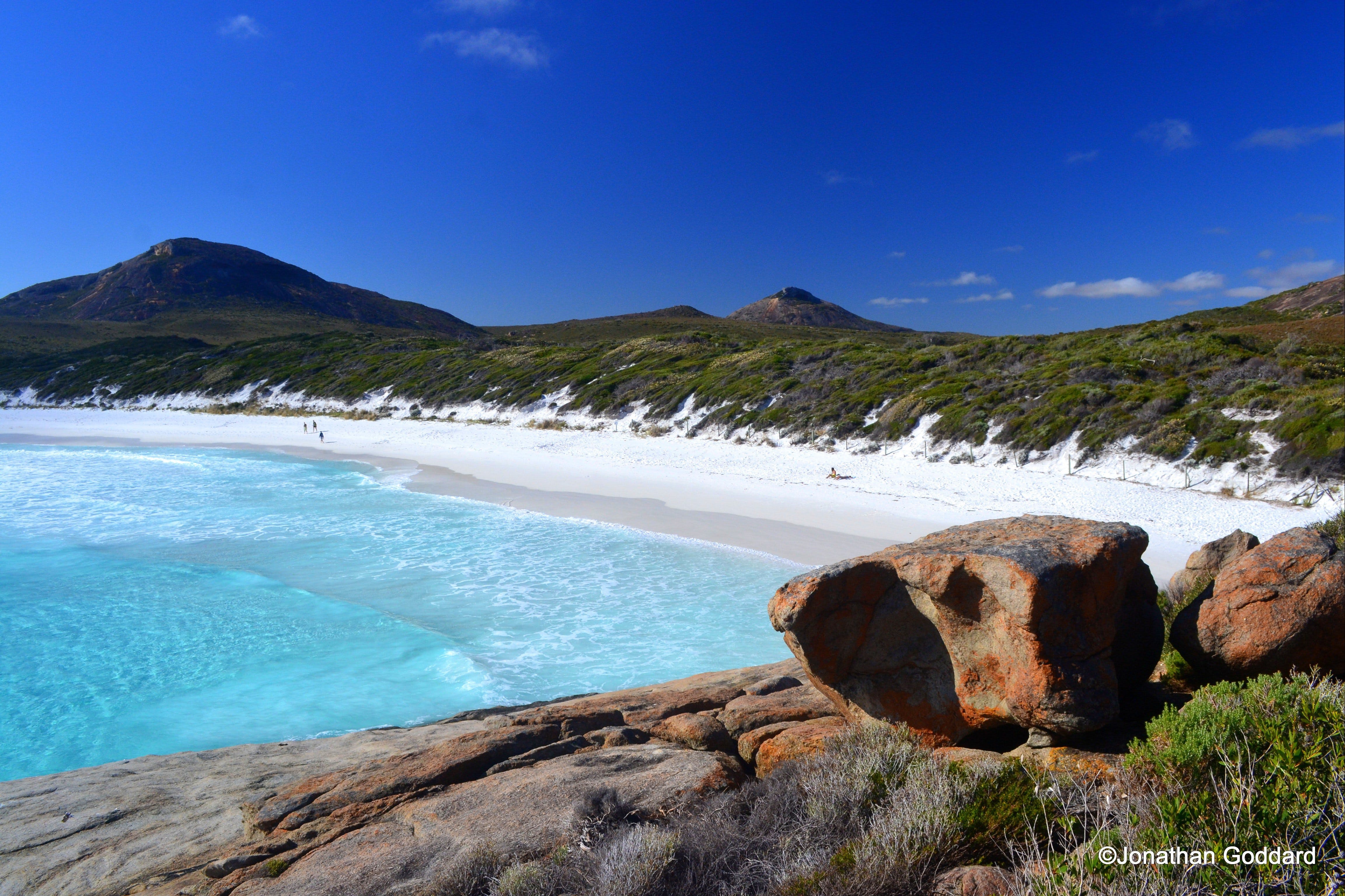 7731616E922E81958811Ec3217A37533