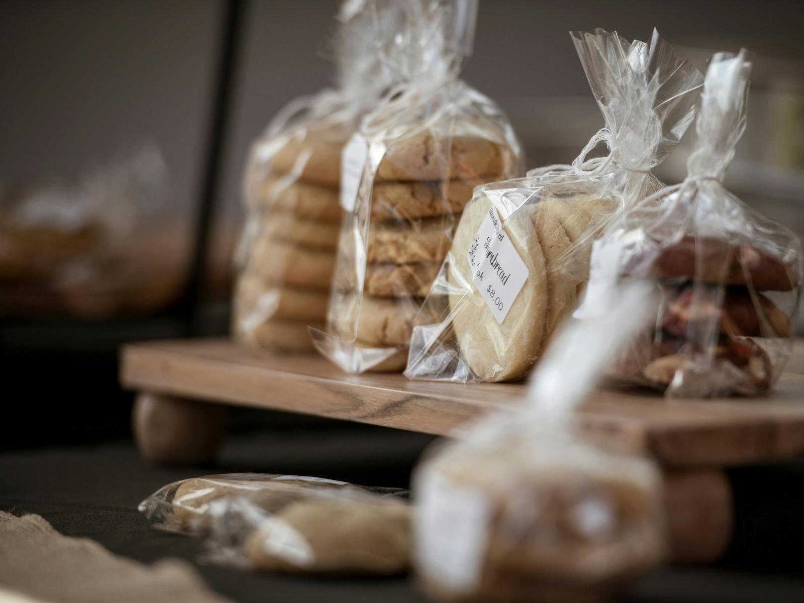 77Eb1E54Aa825802Fc98A1E08Cb04645