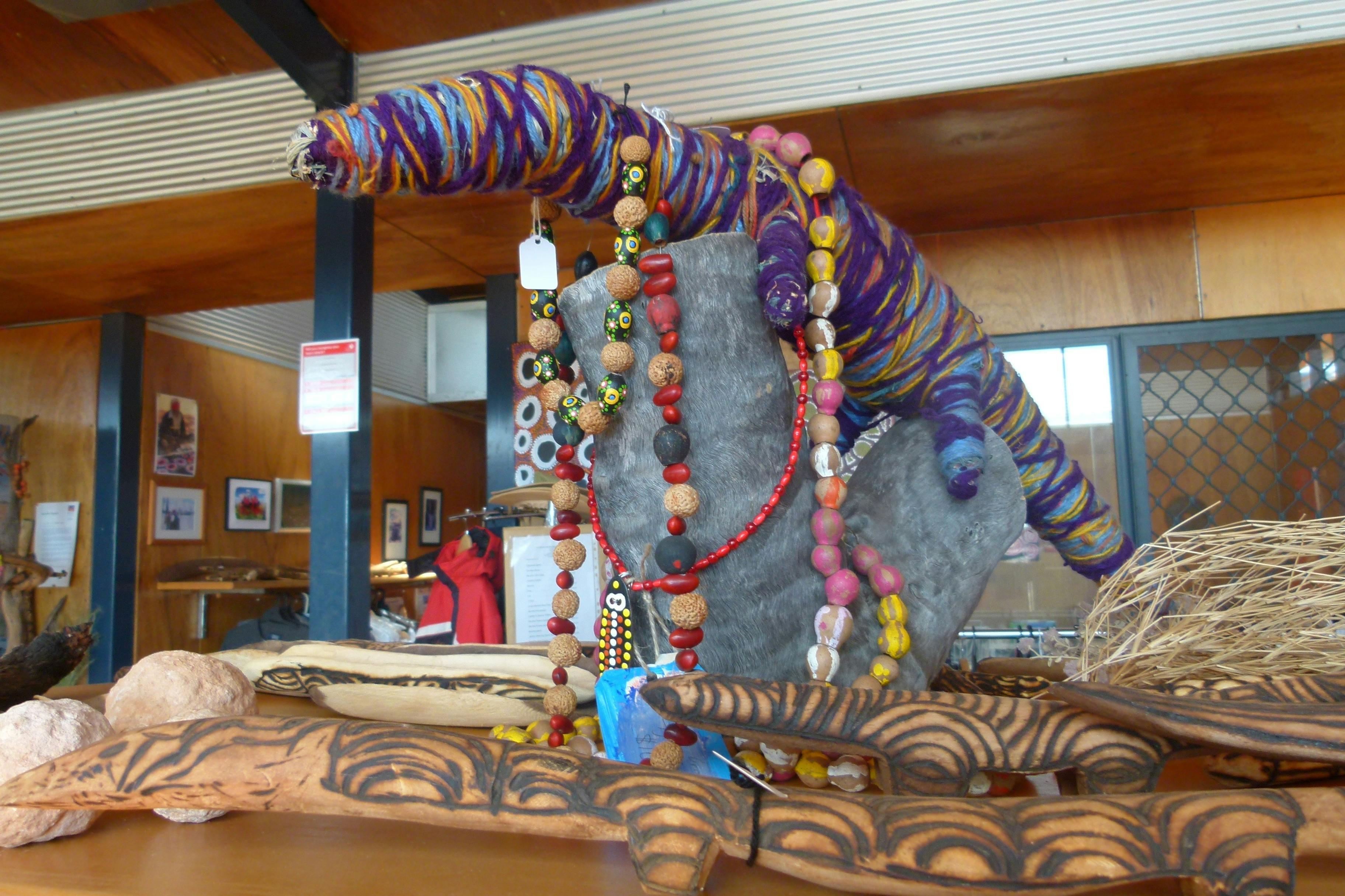 7A11Dccf850C8C309562E8B9468F4F8B_Ussol3L