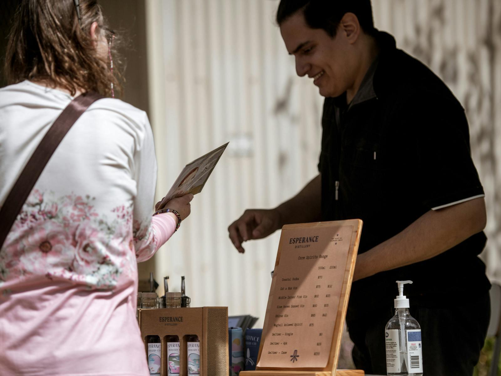 7Afc37Bfc4E484531982E3Cd38B7712F