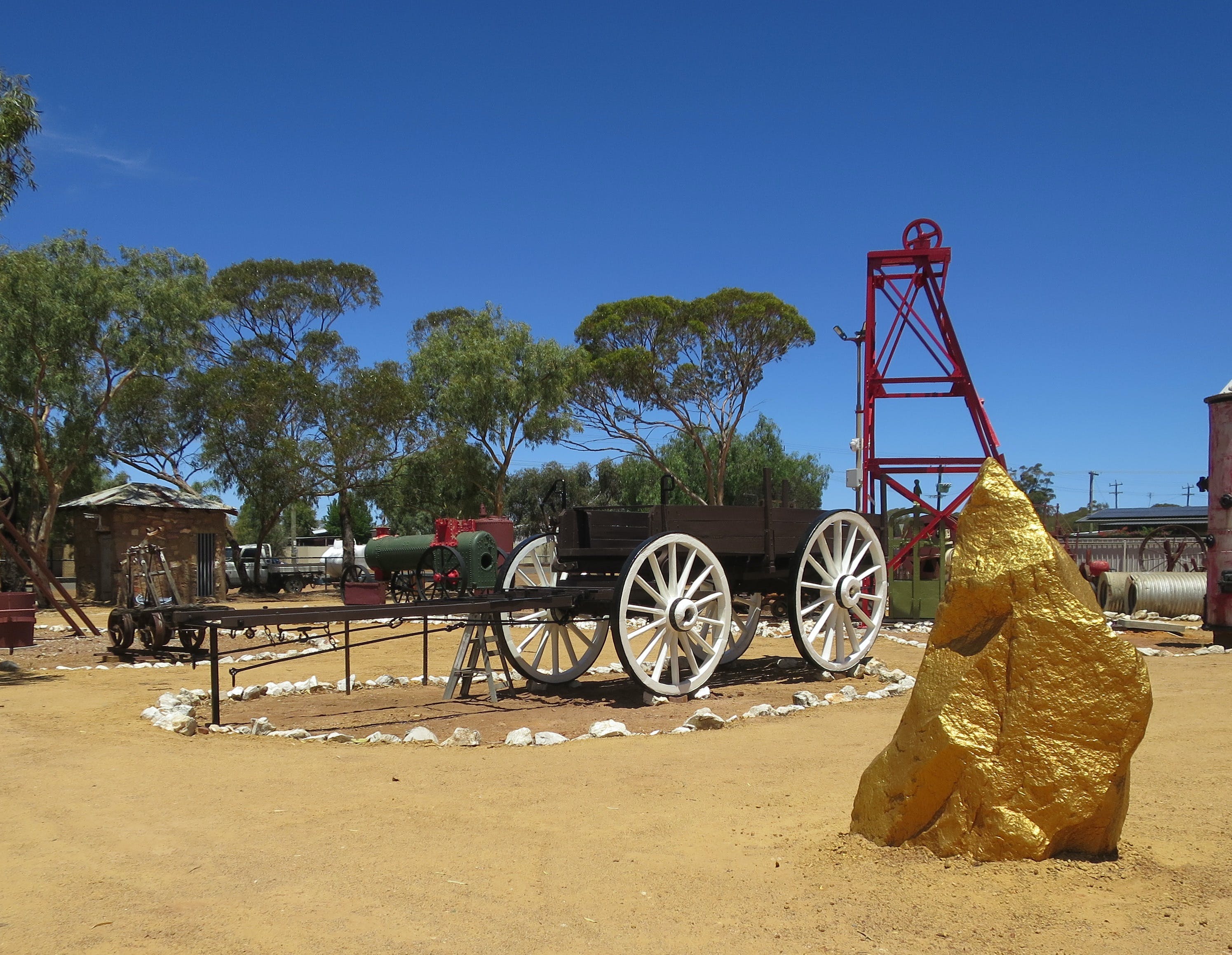 7Bdc0238F0E3Dc311907B114F1B94Df2