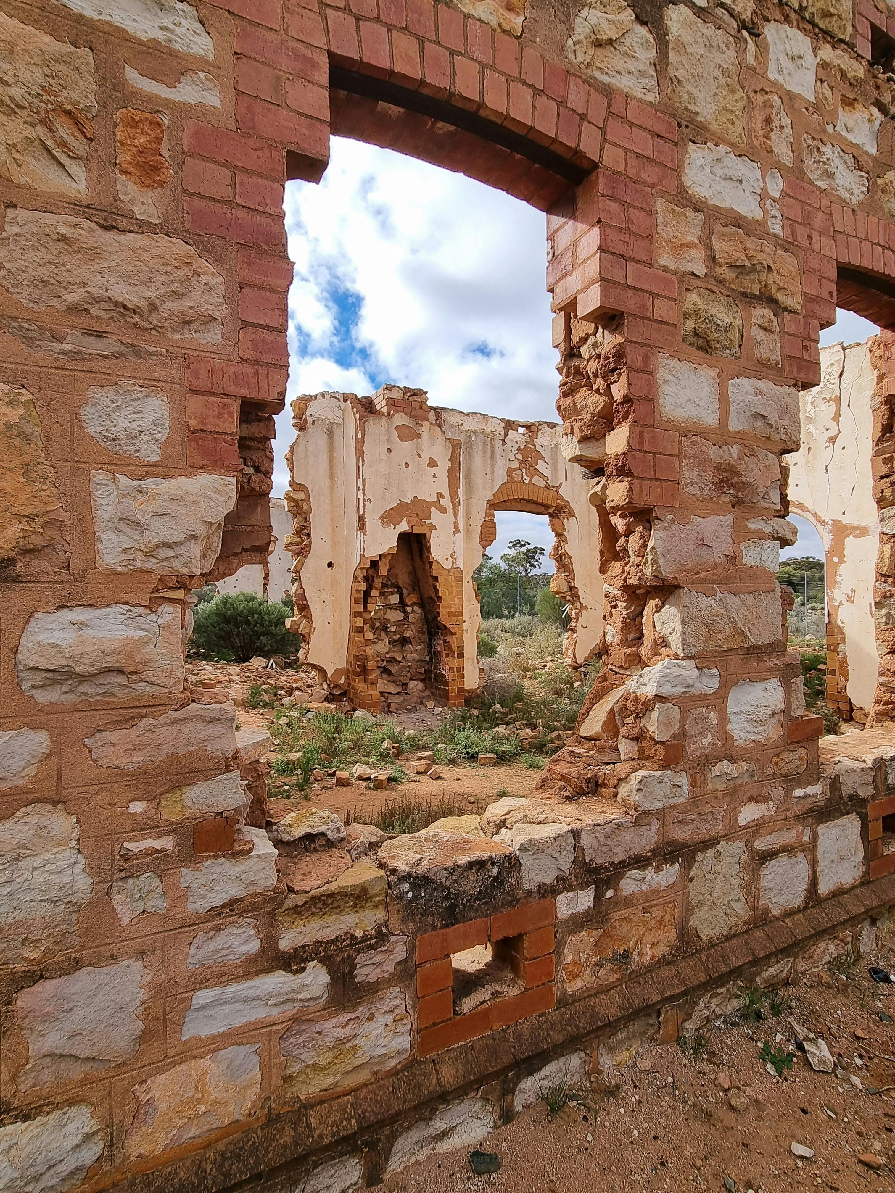 7C7A2Fbb53E118C282617984Bd56E006