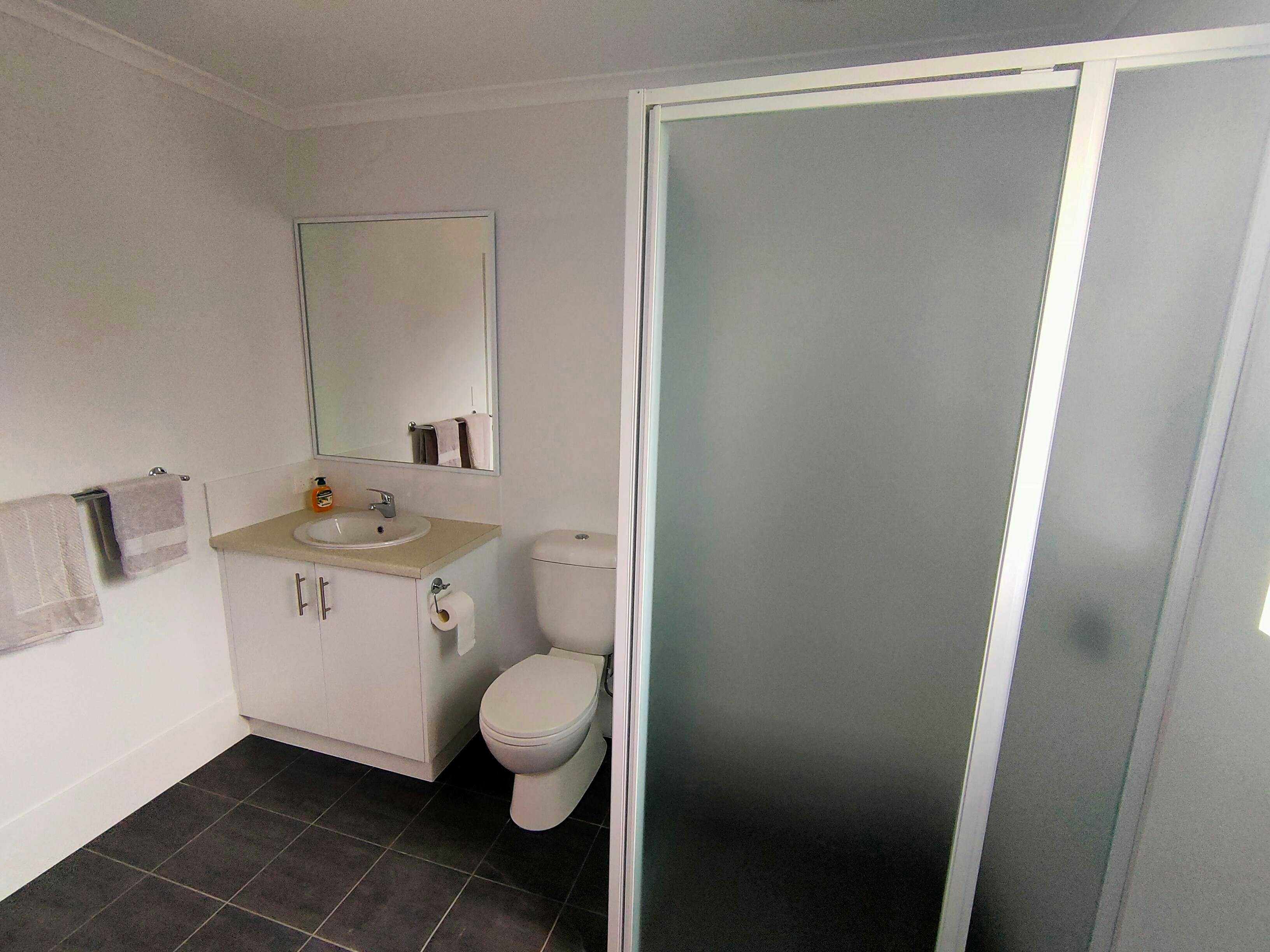 7D72A98E308A27354Bf26C34Efd62508