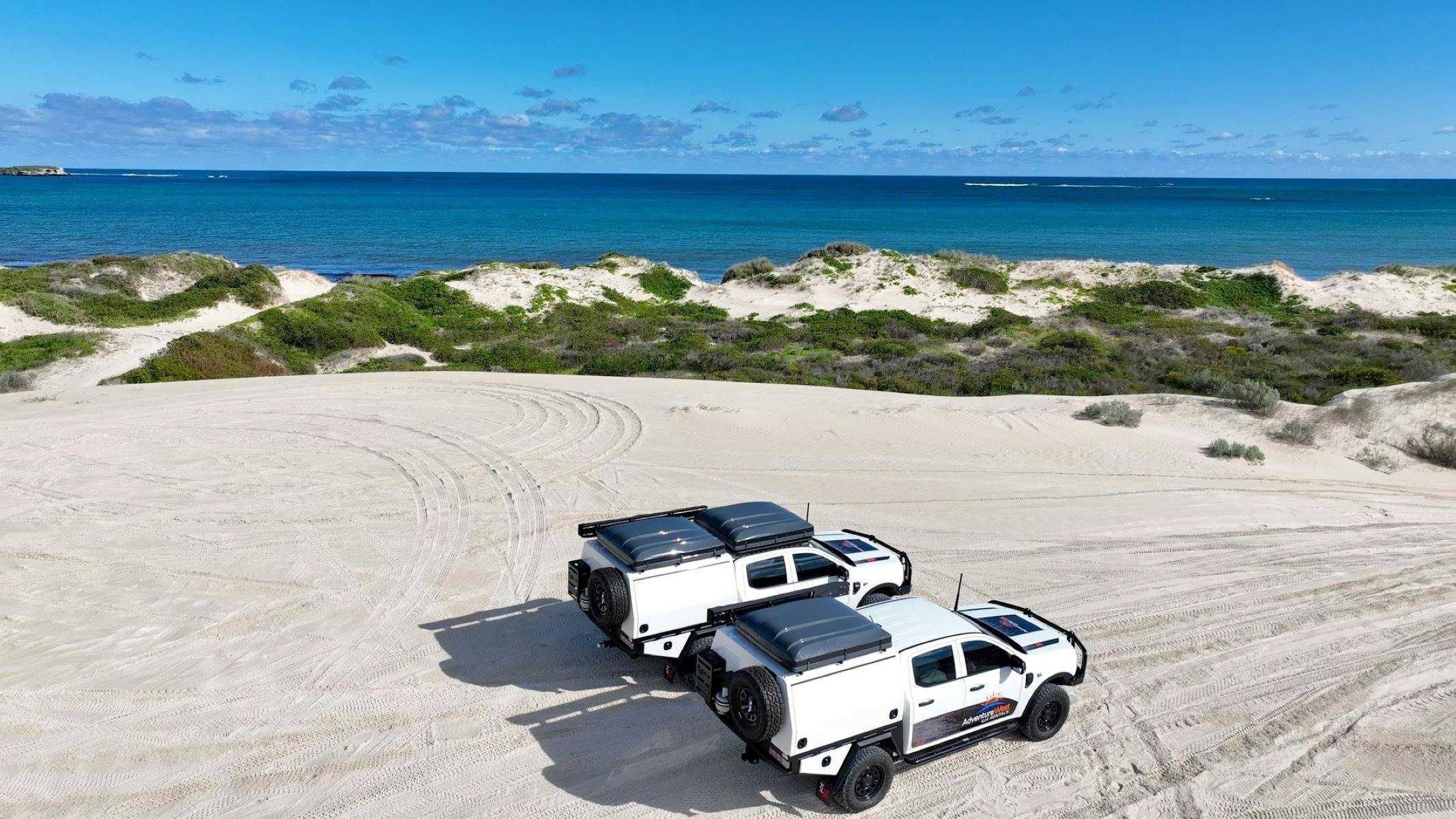 7E12473Df185E722192F0A57173D8240