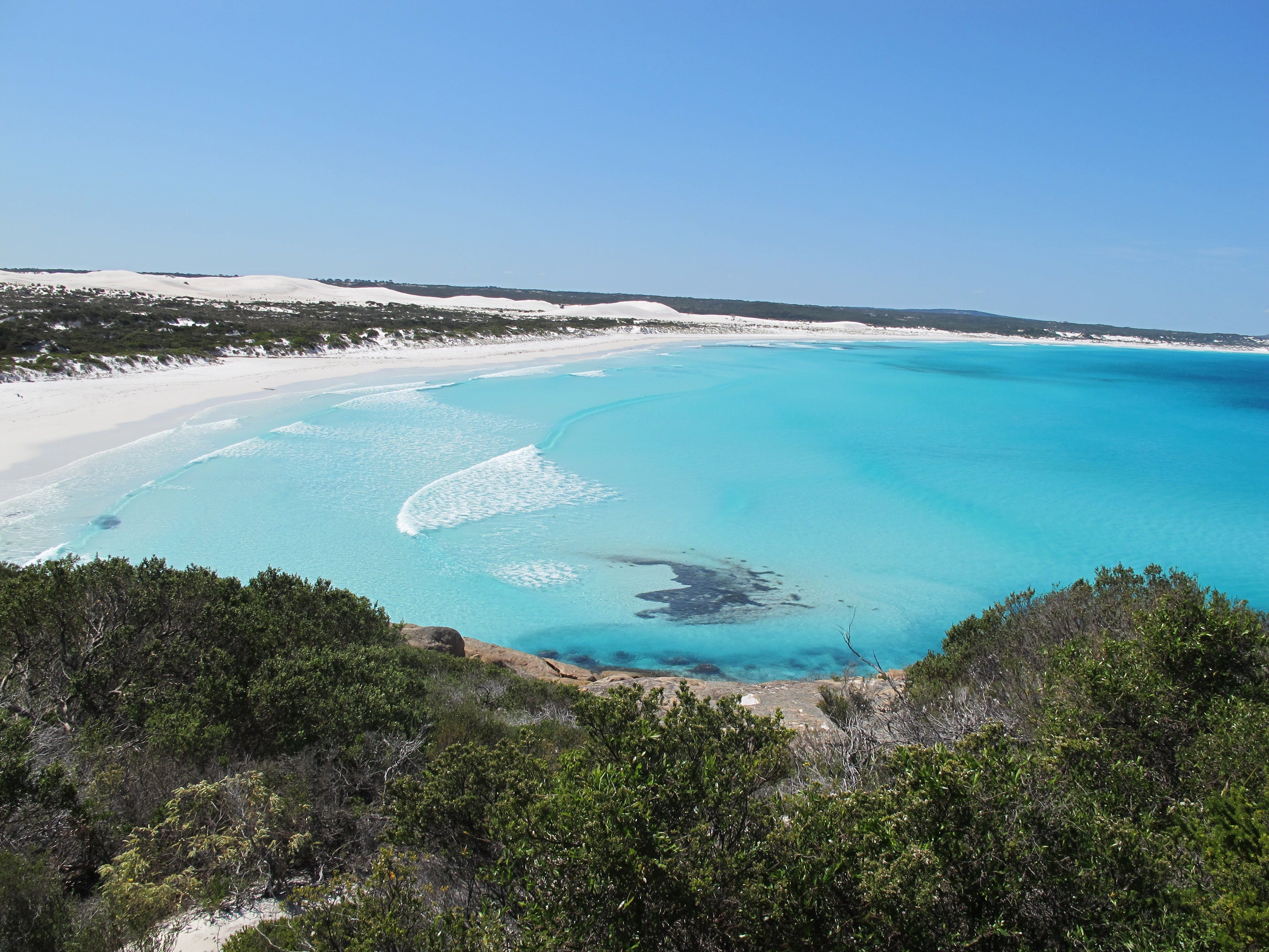 7E477Da0D007629D032F1794F1A03Fa2