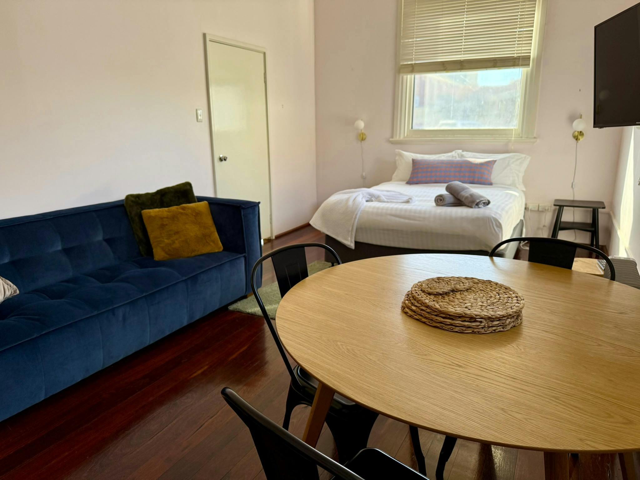 7E54Cce4Bec45A40Fff2Ae7Fa7F53968