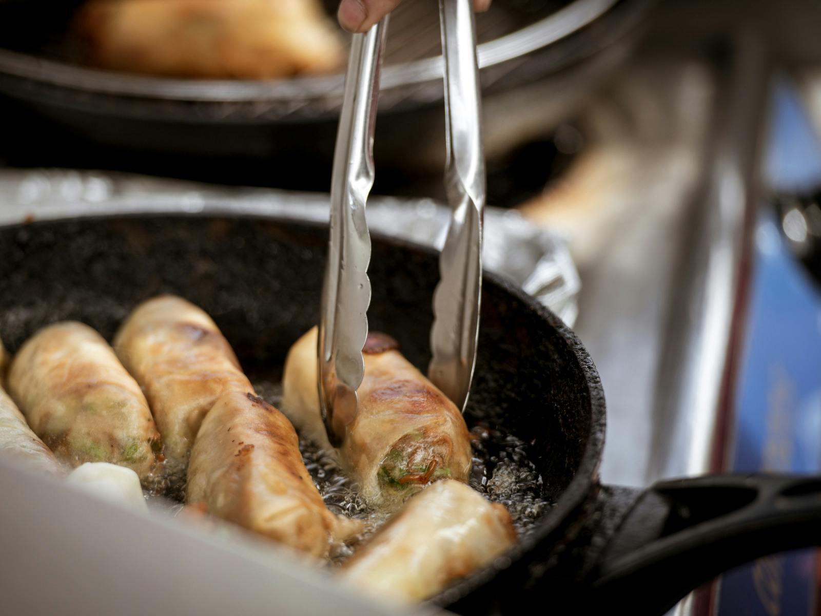 7F0Bb47F71F533C026Be66D860768E26